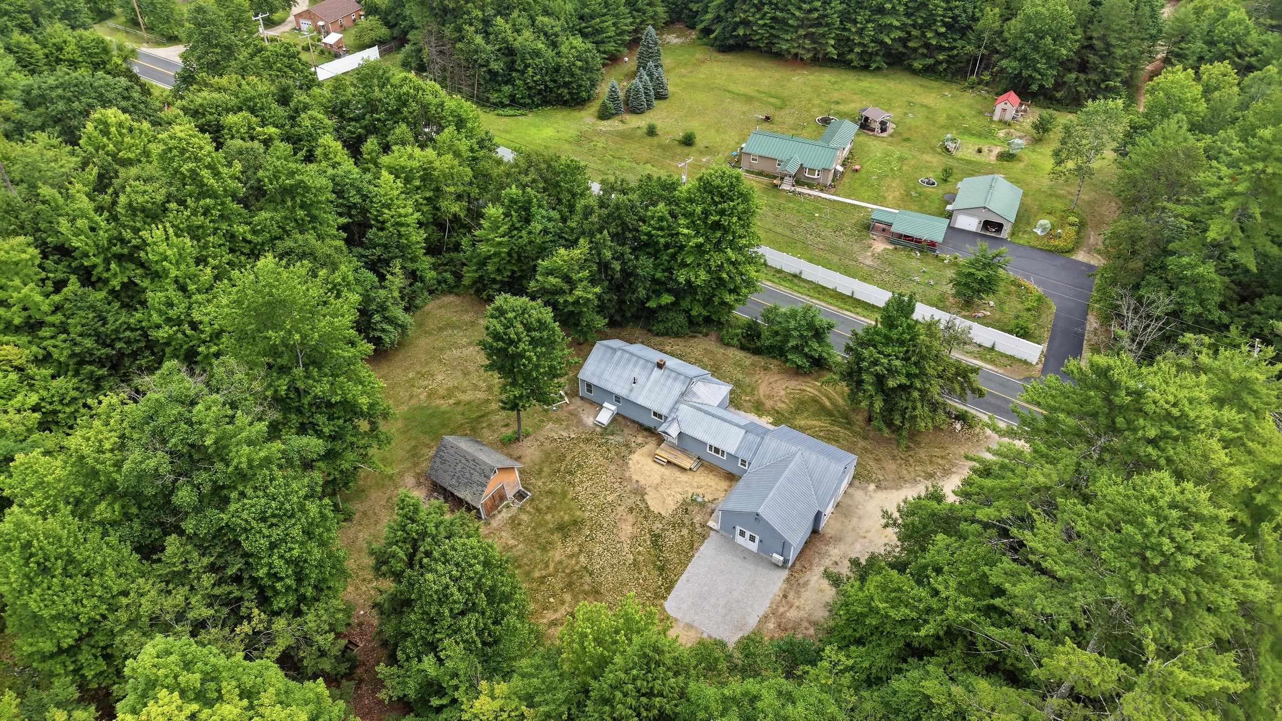 950 Route 103 E Property Photo 37