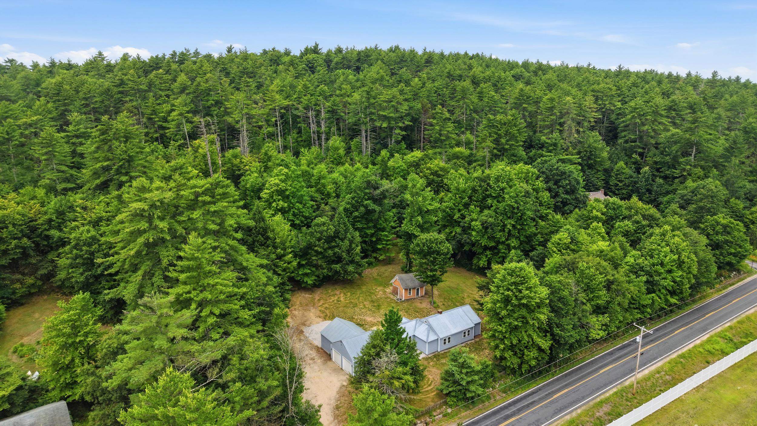 950 Route 103 E Property Photo 40