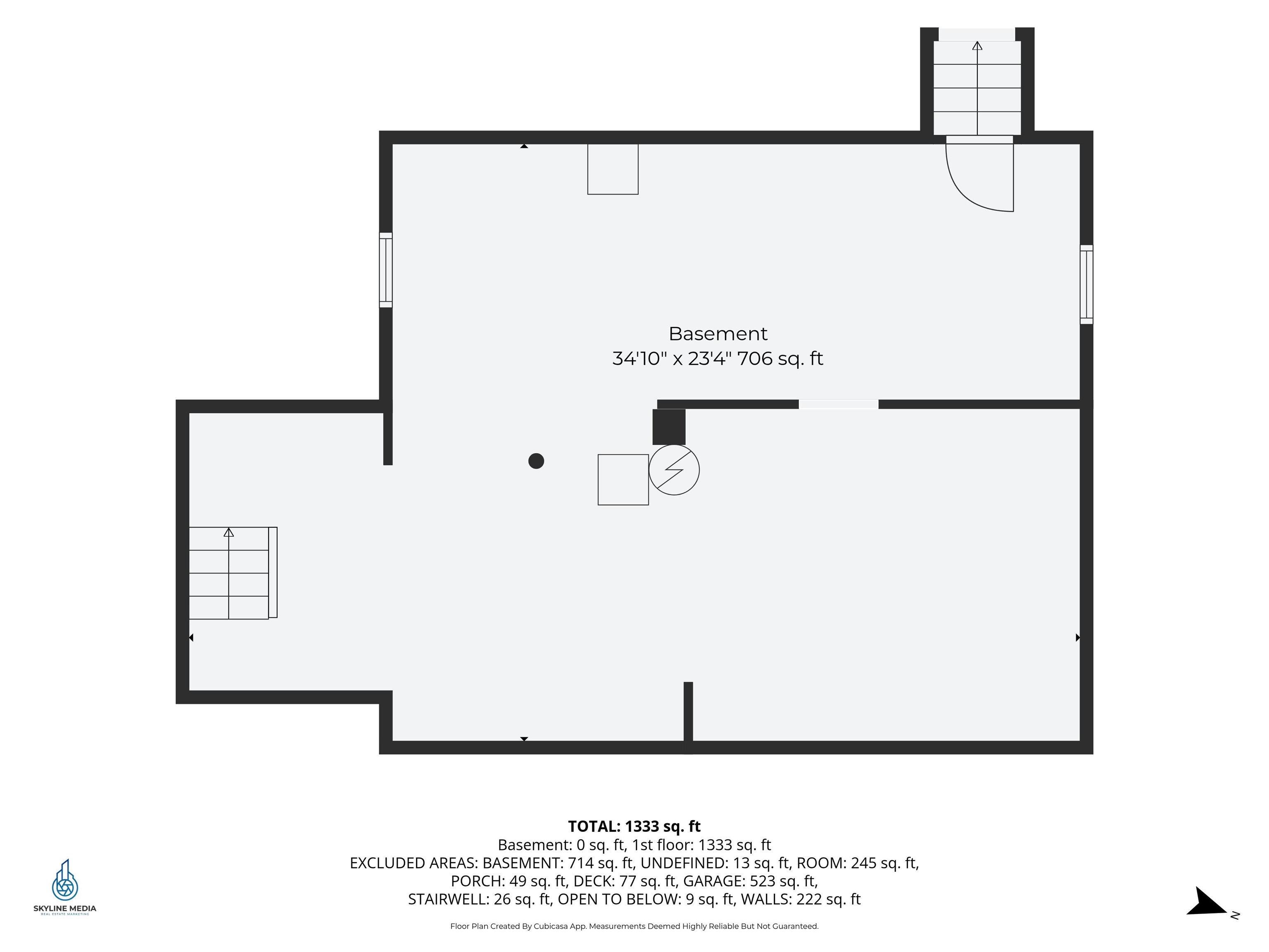 950 Route 103 E Property Photo 42