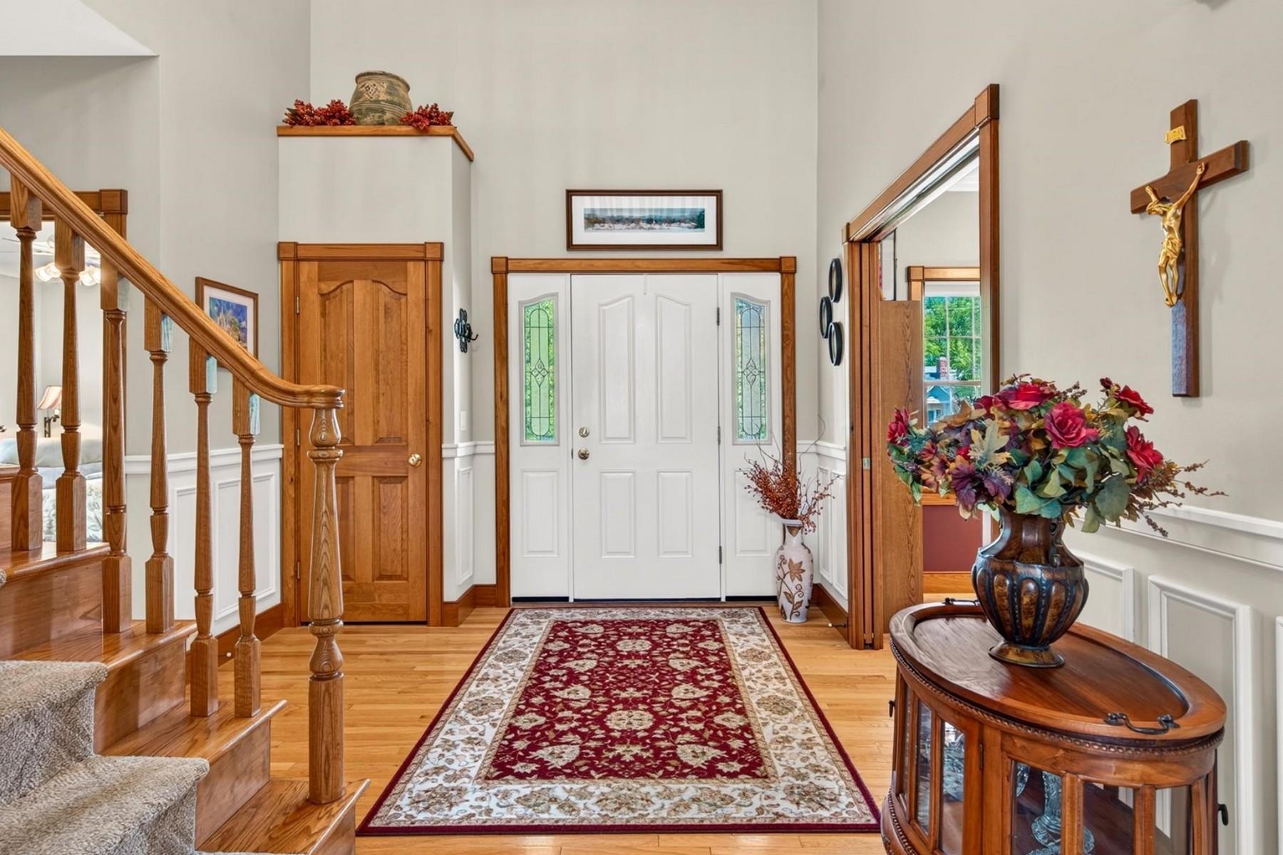 15 Tuttle Meadow Drive Property Photo 6