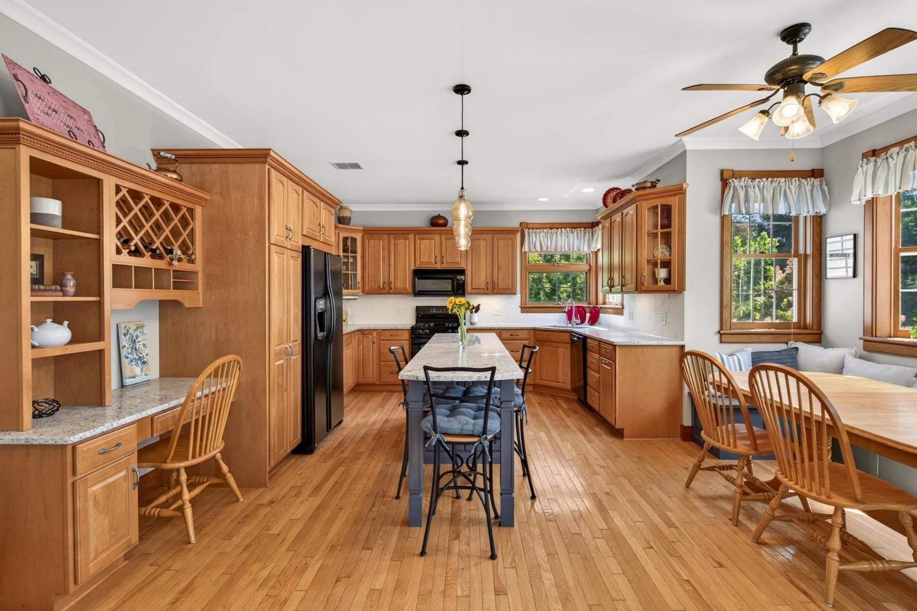 15 Tuttle Meadow Drive Property Photo 8