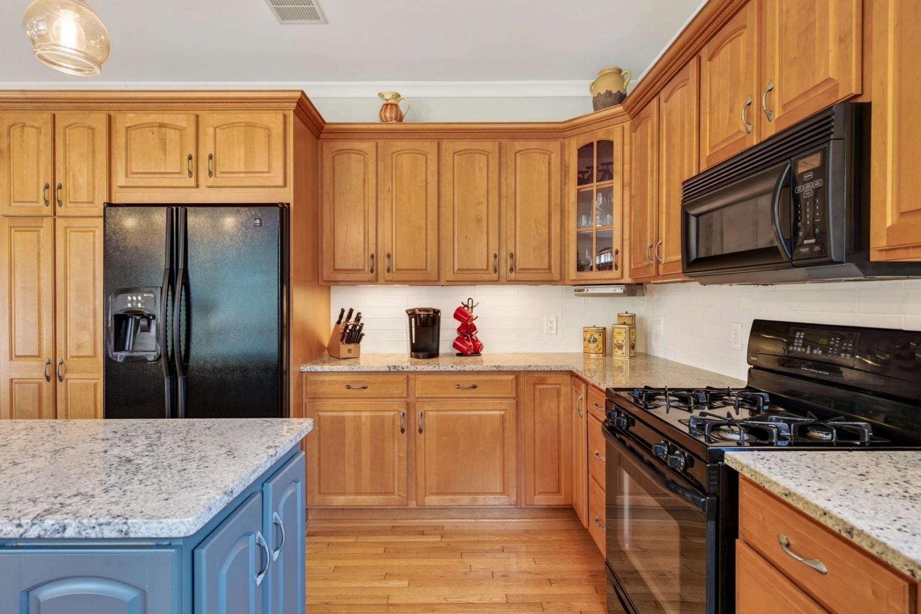 15 Tuttle Meadow Drive Property Photo 9