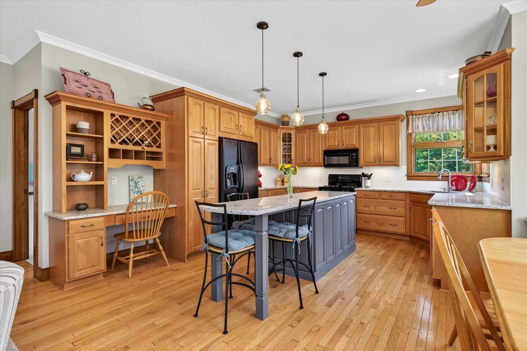 15 Tuttle Meadow Drive Property Photo 11