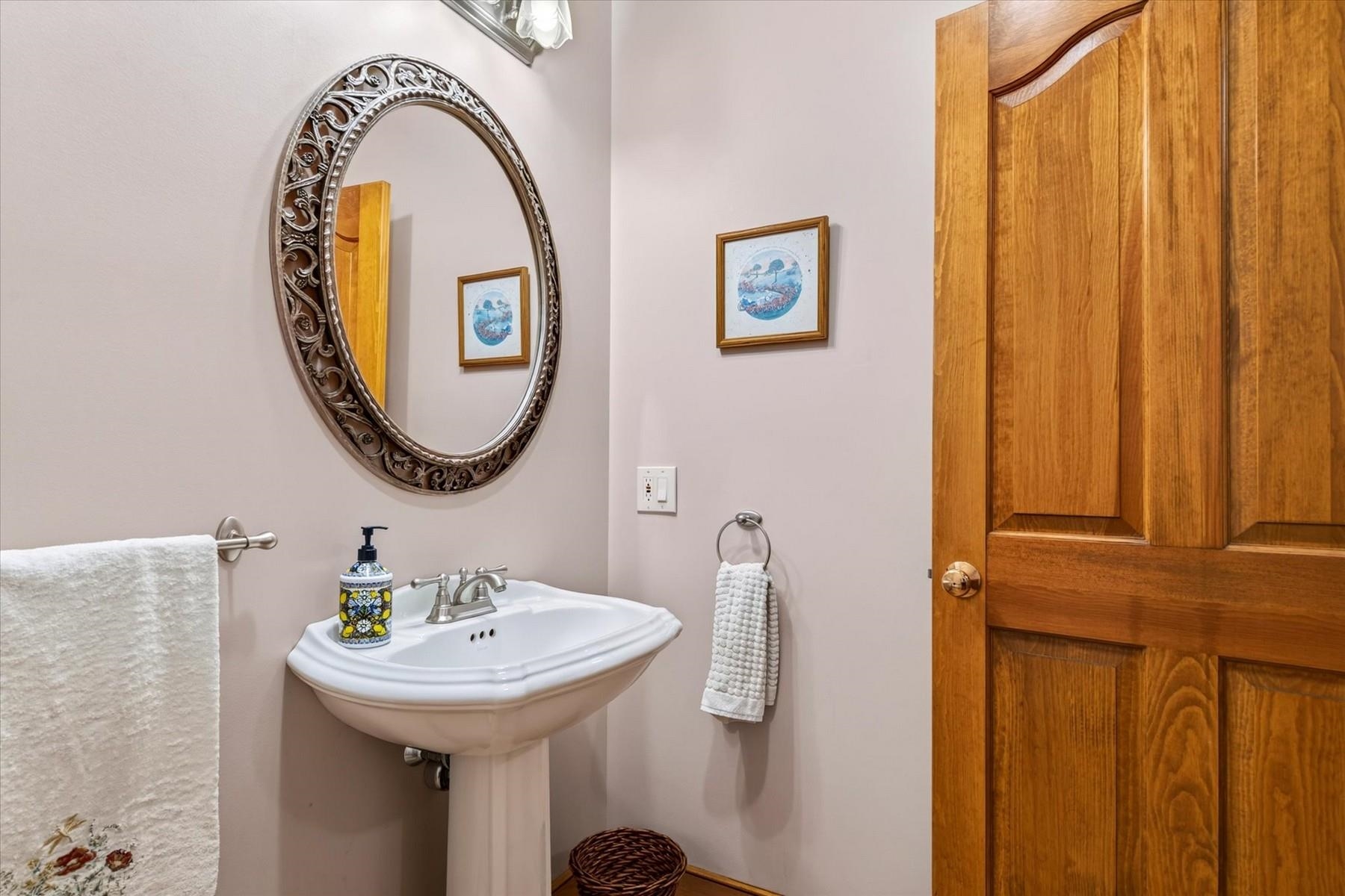 15 Tuttle Meadow Drive Property Photo 21