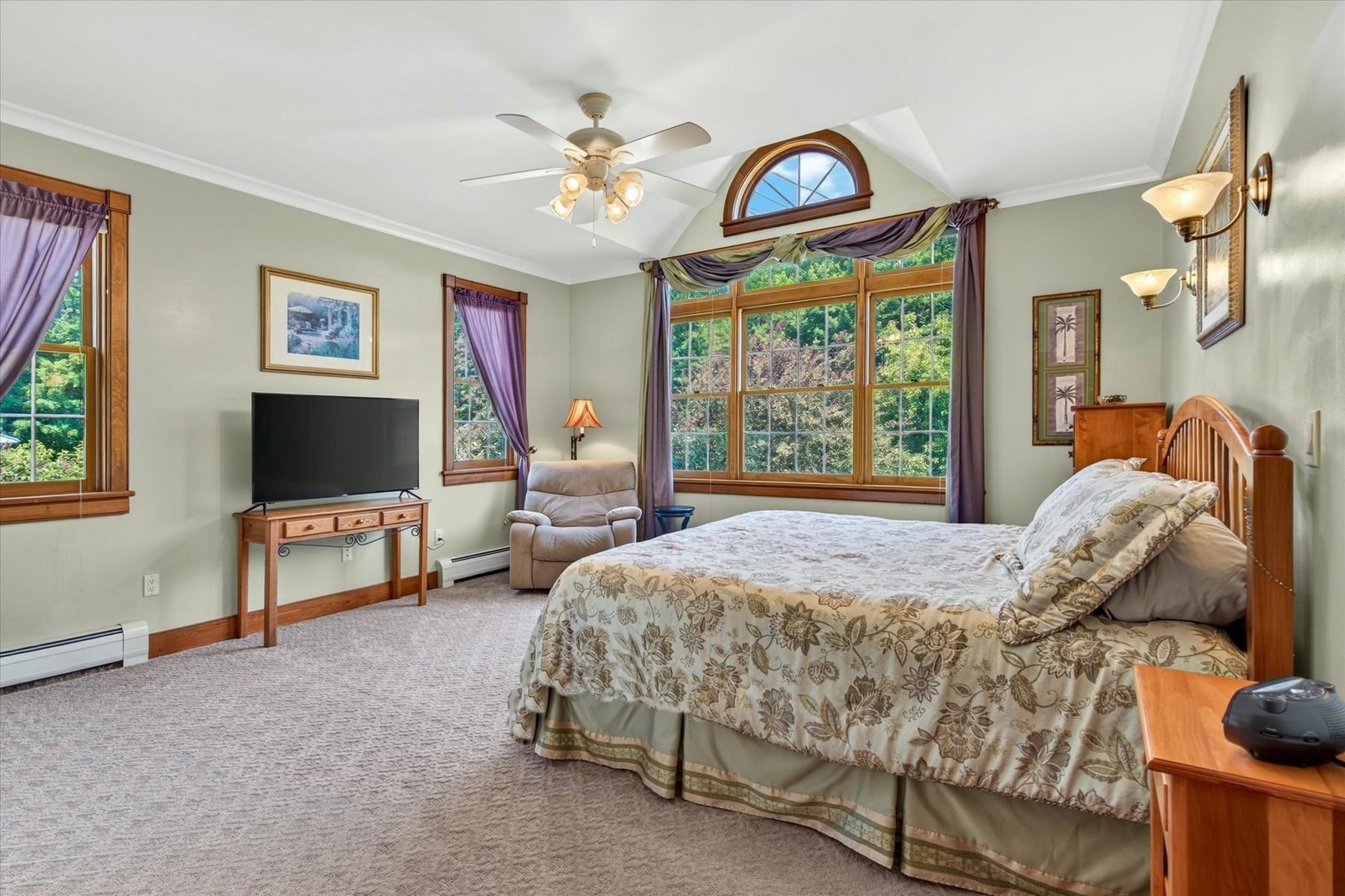 15 Tuttle Meadow Drive Property Photo 25