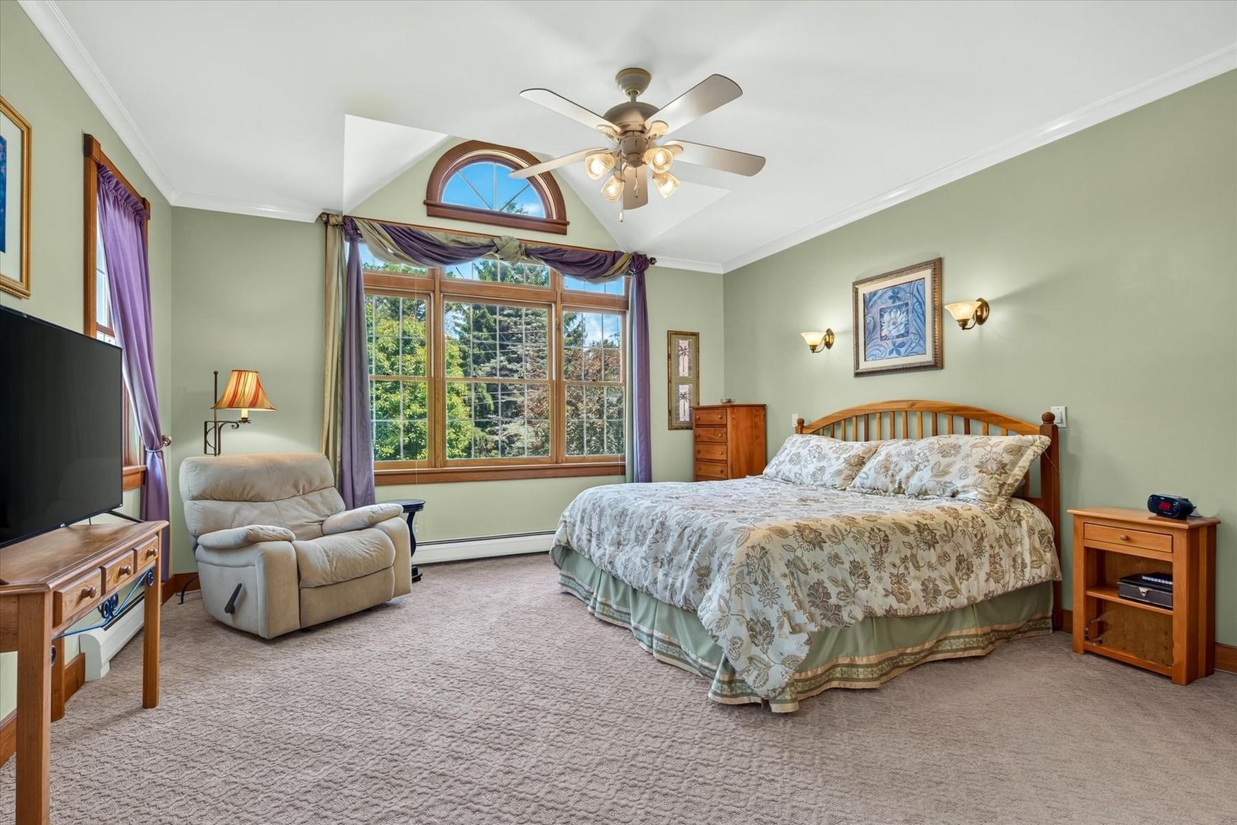 15 Tuttle Meadow Drive Property Photo 26