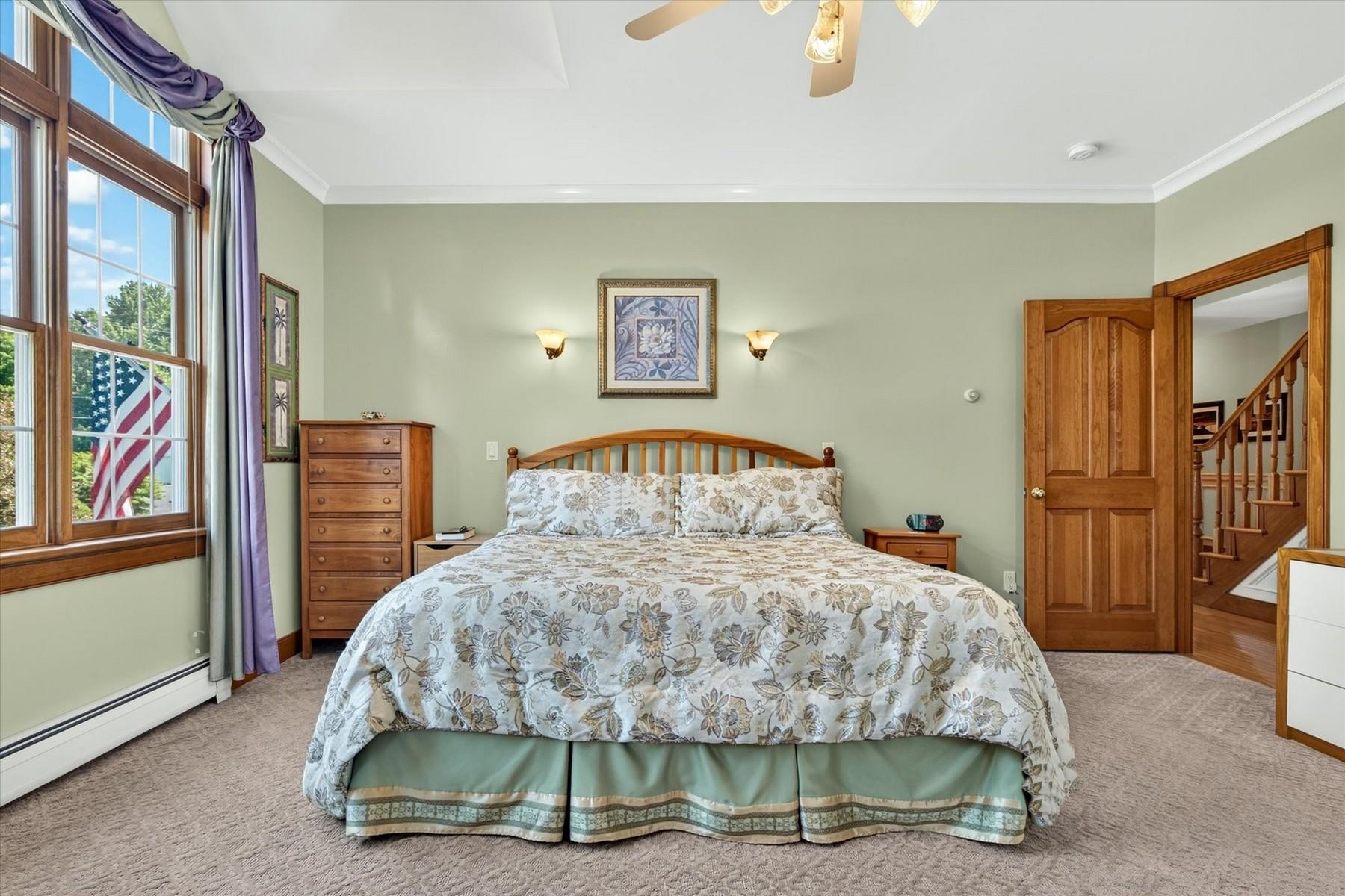 15 Tuttle Meadow Drive Property Photo 27