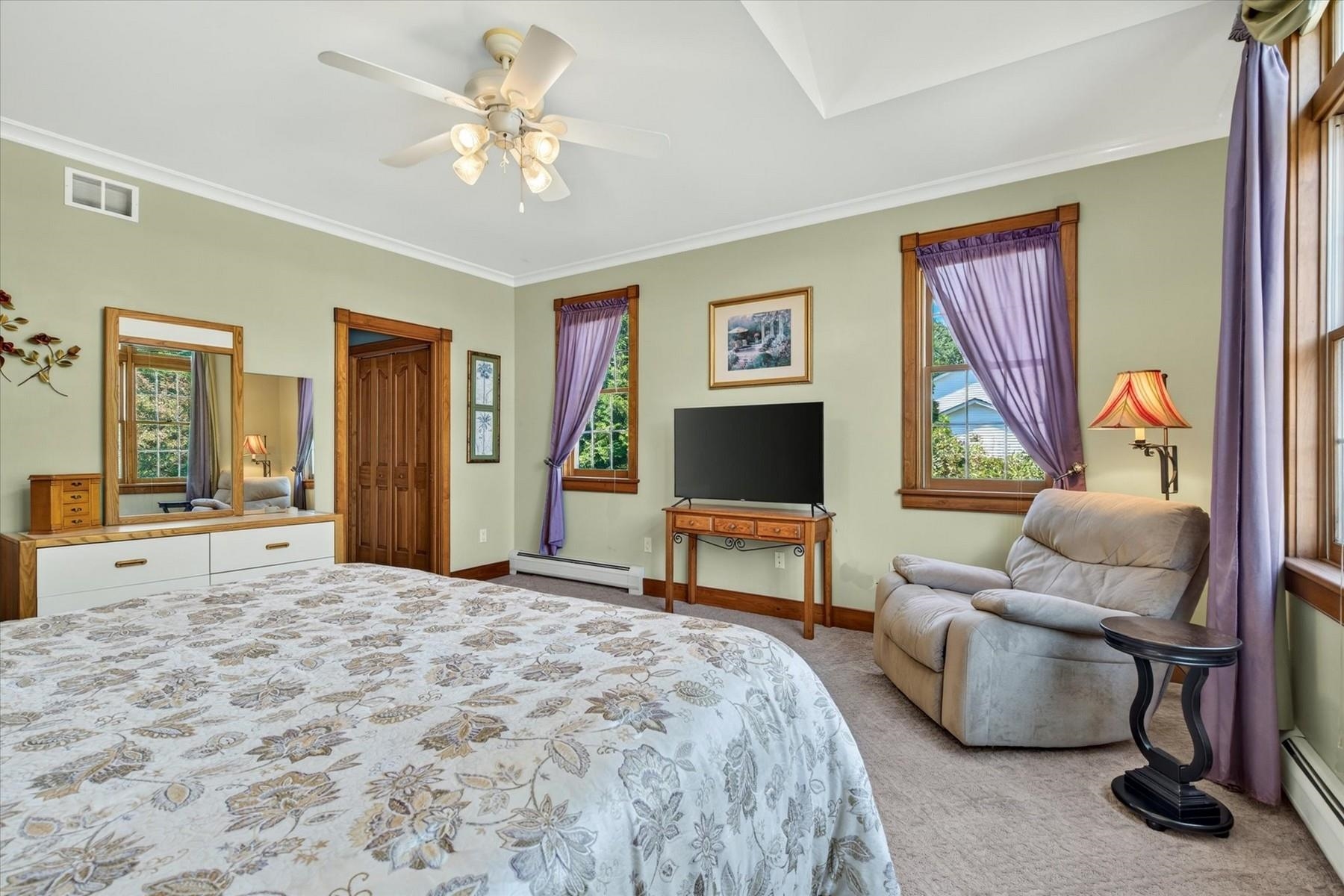 15 Tuttle Meadow Drive Property Photo 30