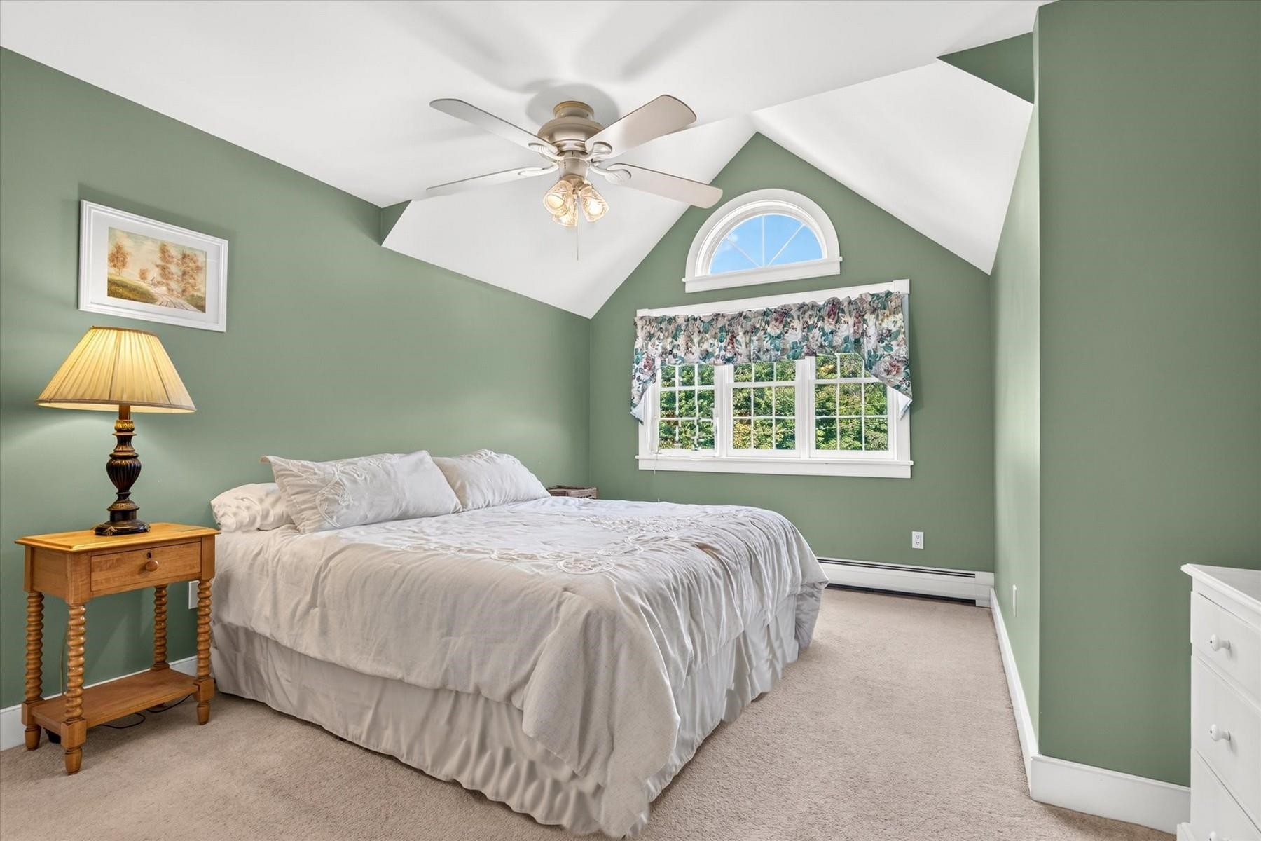 15 Tuttle Meadow Drive Property Photo 32
