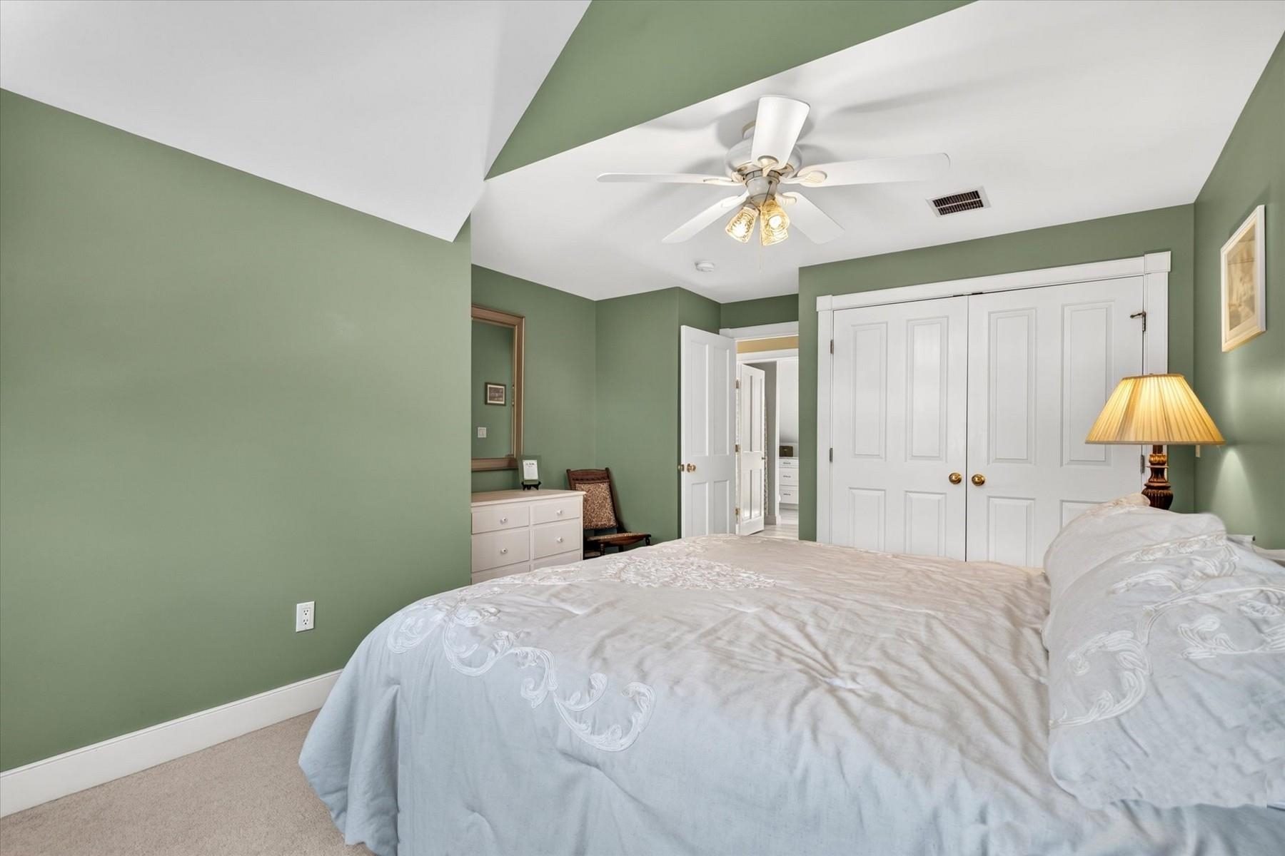 15 Tuttle Meadow Drive Property Photo 33