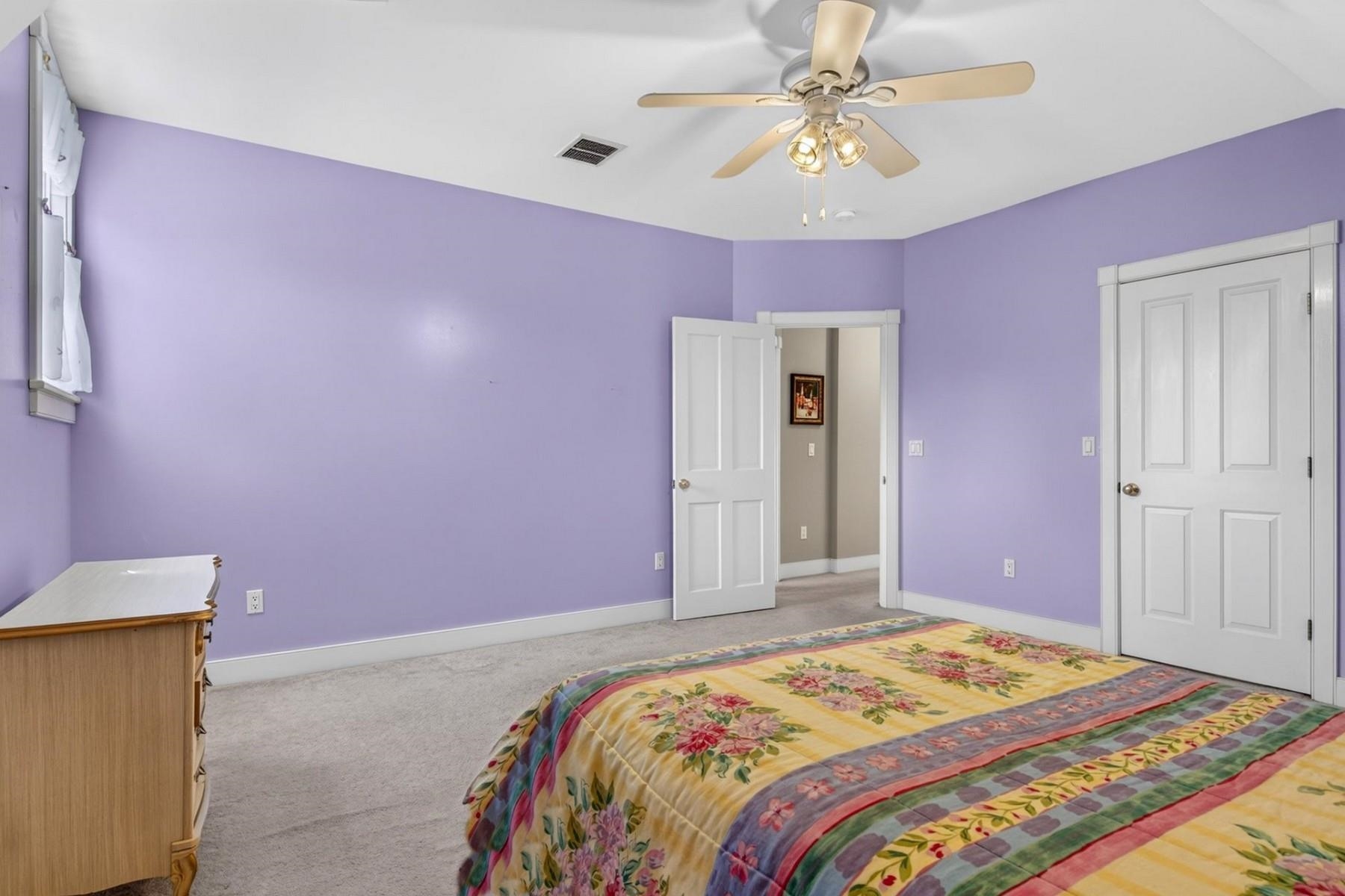 15 Tuttle Meadow Drive Property Photo 34