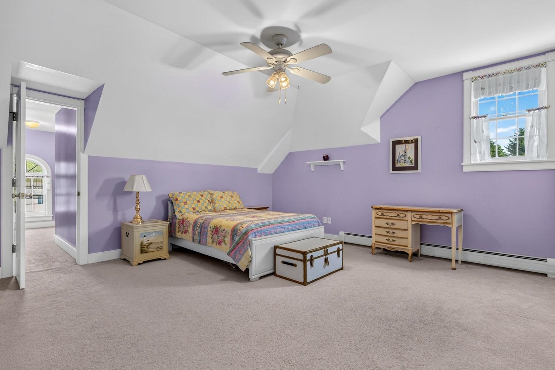 15 Tuttle Meadow Drive Property Photo 35
