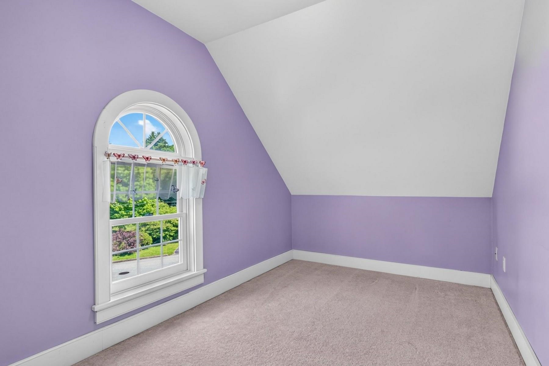 15 Tuttle Meadow Drive Property Photo 36
