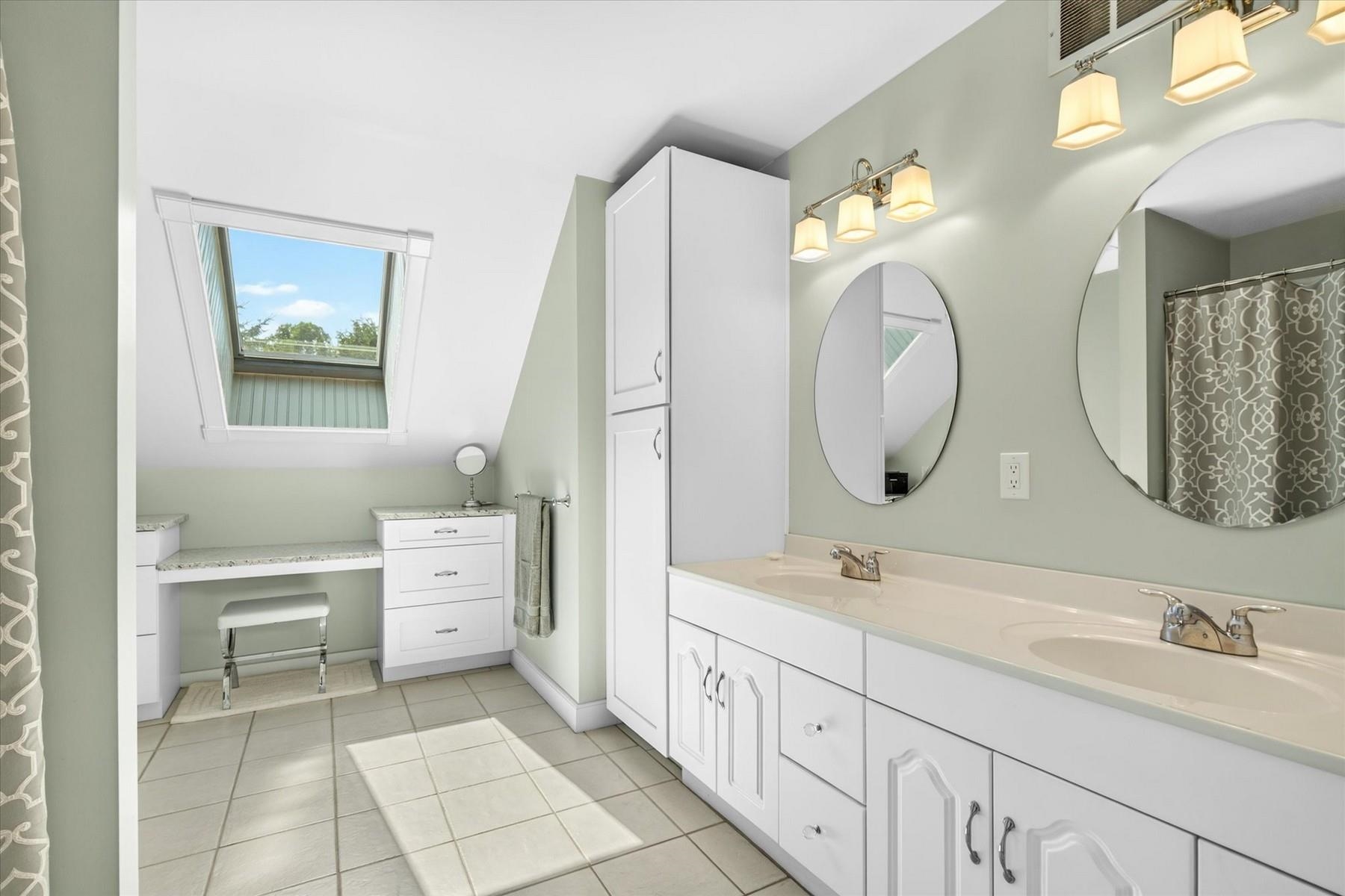 15 Tuttle Meadow Drive Property Photo 37