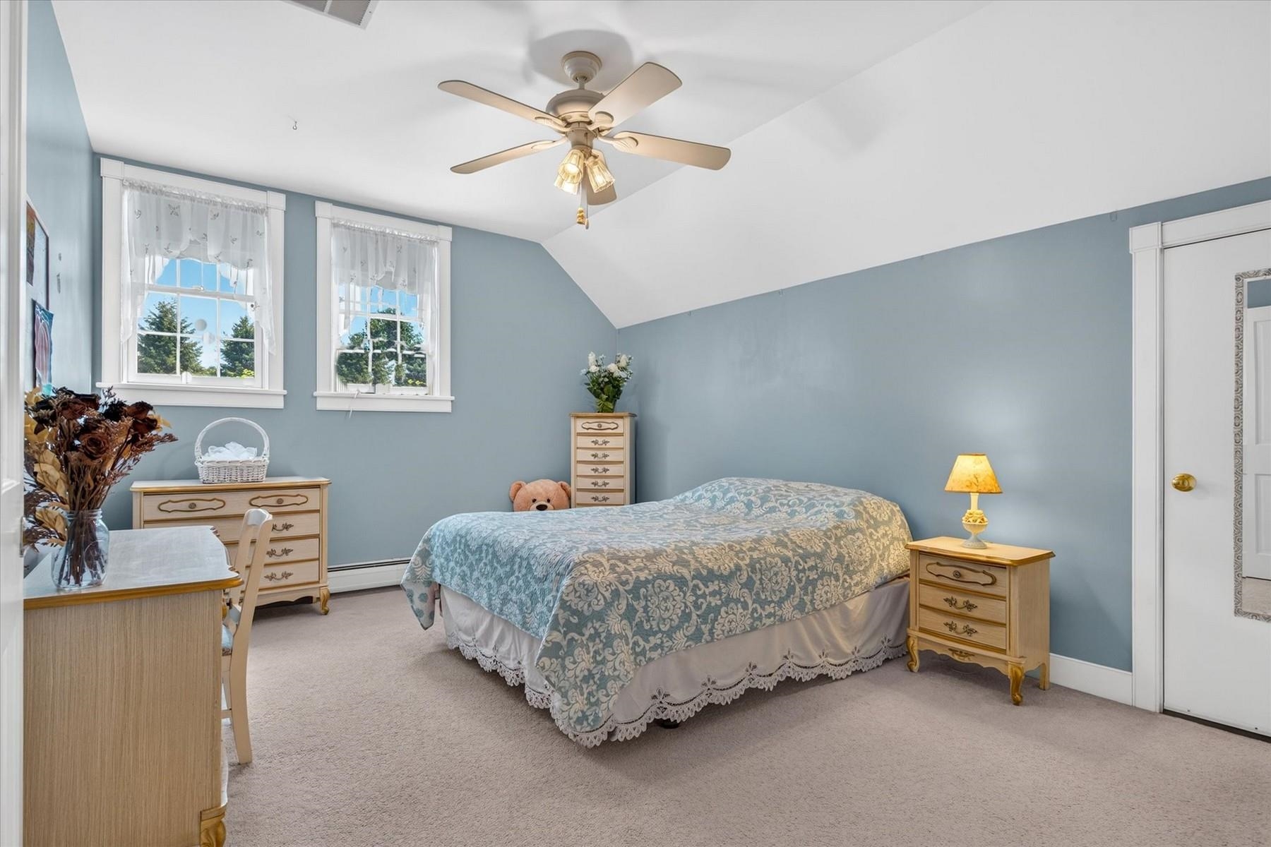 15 Tuttle Meadow Drive Property Photo 38