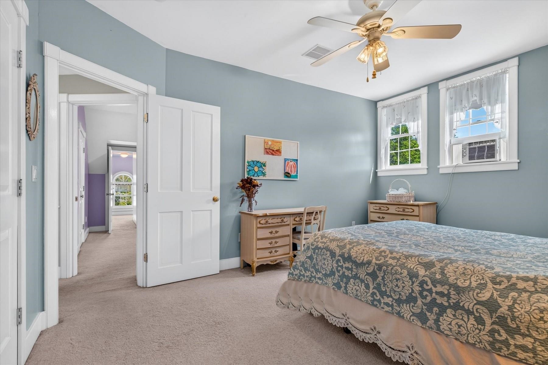 15 Tuttle Meadow Drive Property Photo 39