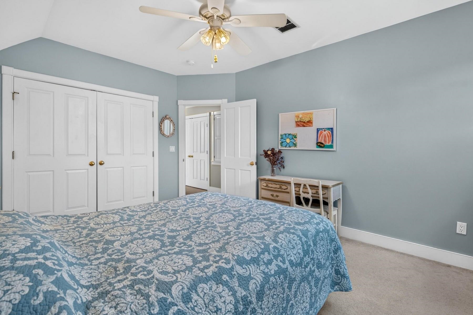 15 Tuttle Meadow Drive Property Photo 40