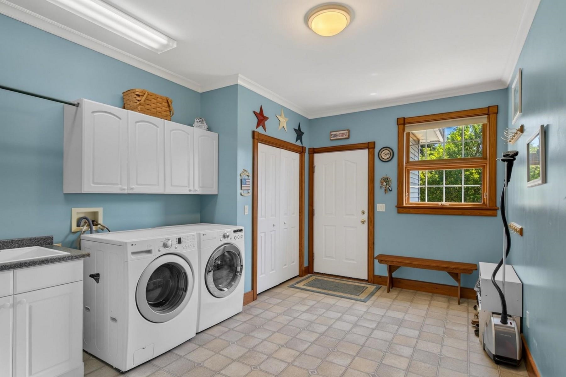 15 Tuttle Meadow Drive Property Photo 41
