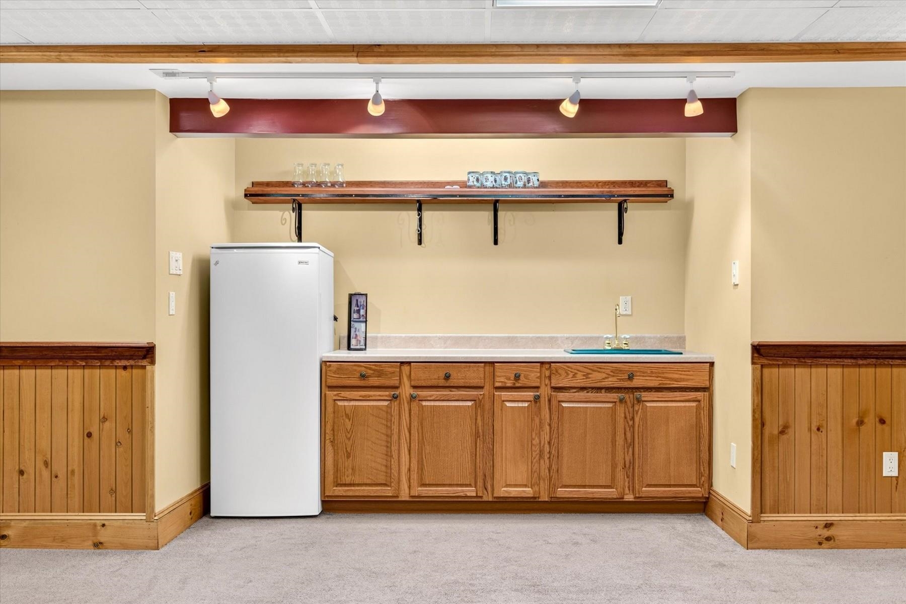 15 Tuttle Meadow Drive Property Photo 45