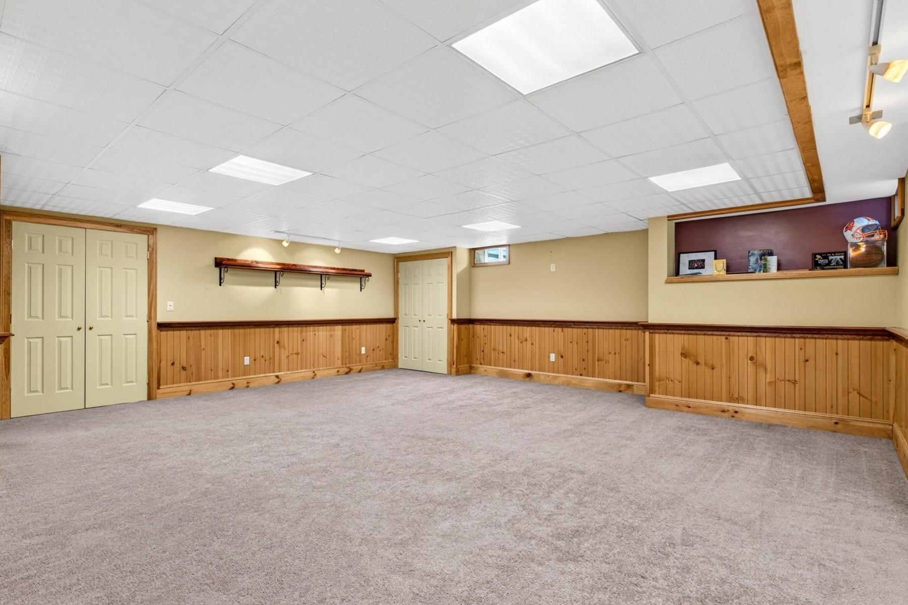 15 Tuttle Meadow Drive Property Photo 46