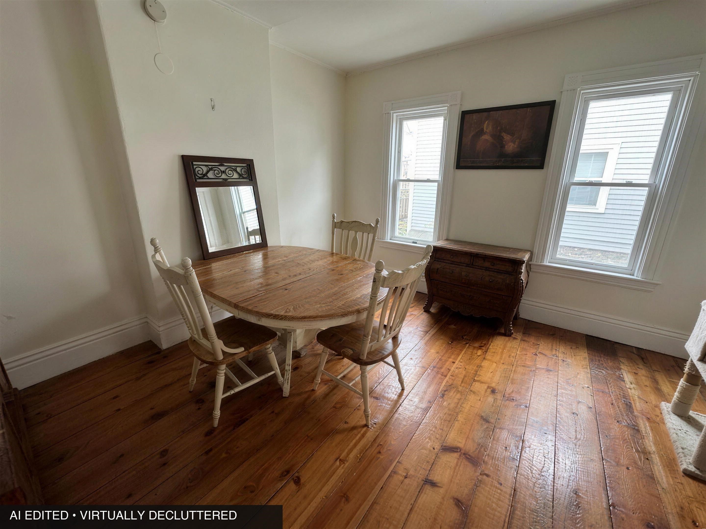 179-181 N State Street Property Photo 6