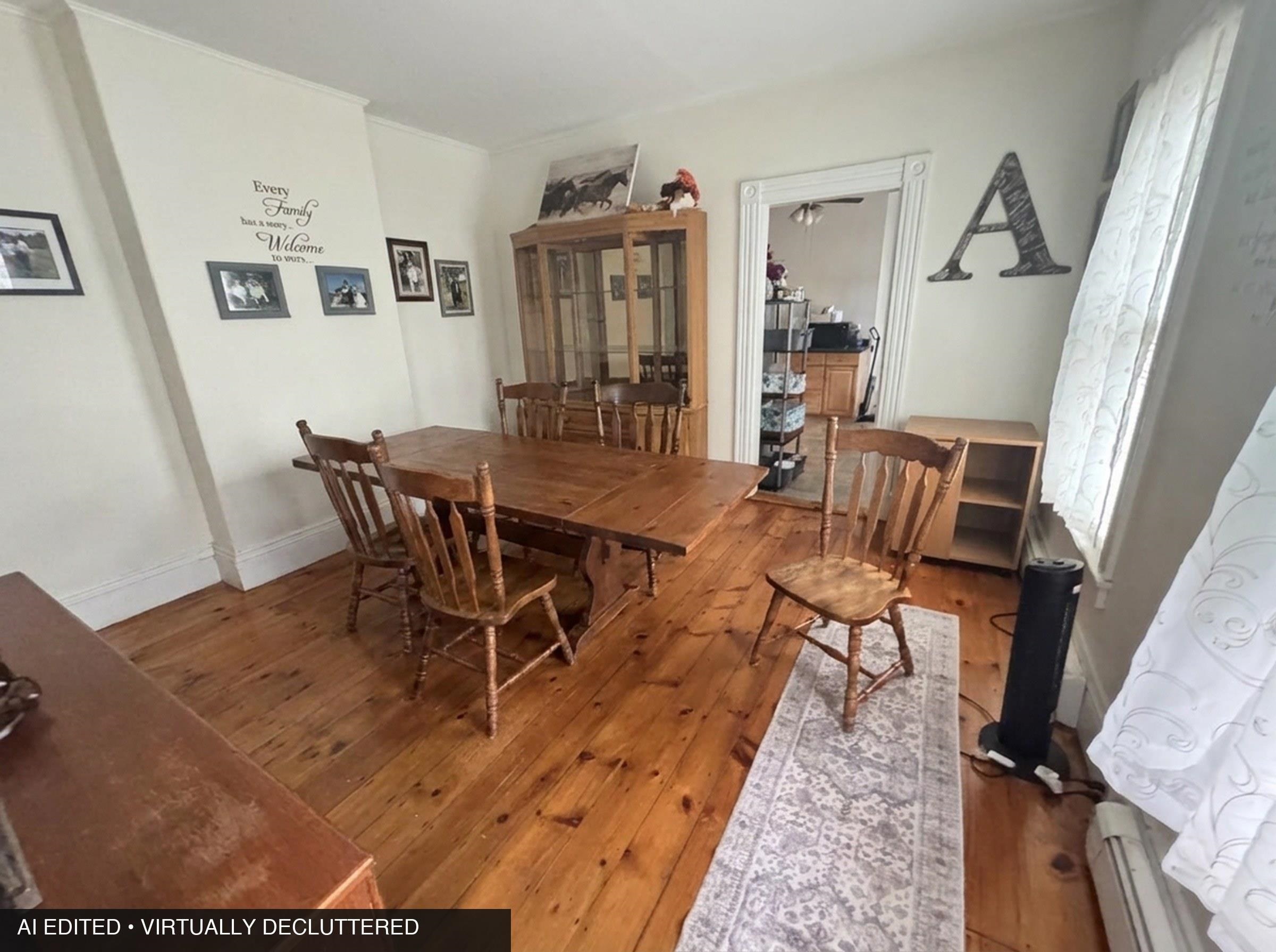 179-181 N State Street Property Photo 7