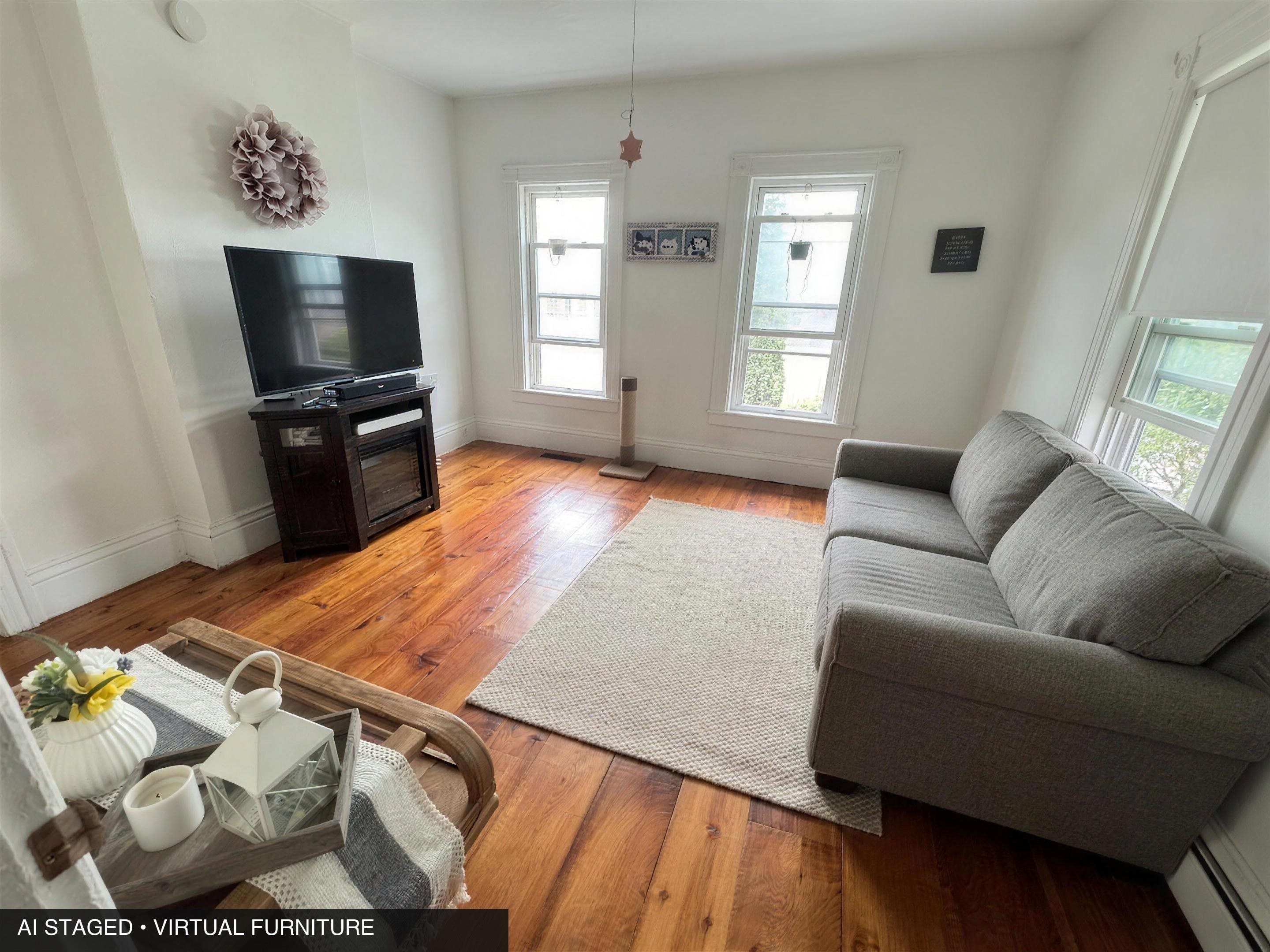 179-181 N State Street Property Photo 8
