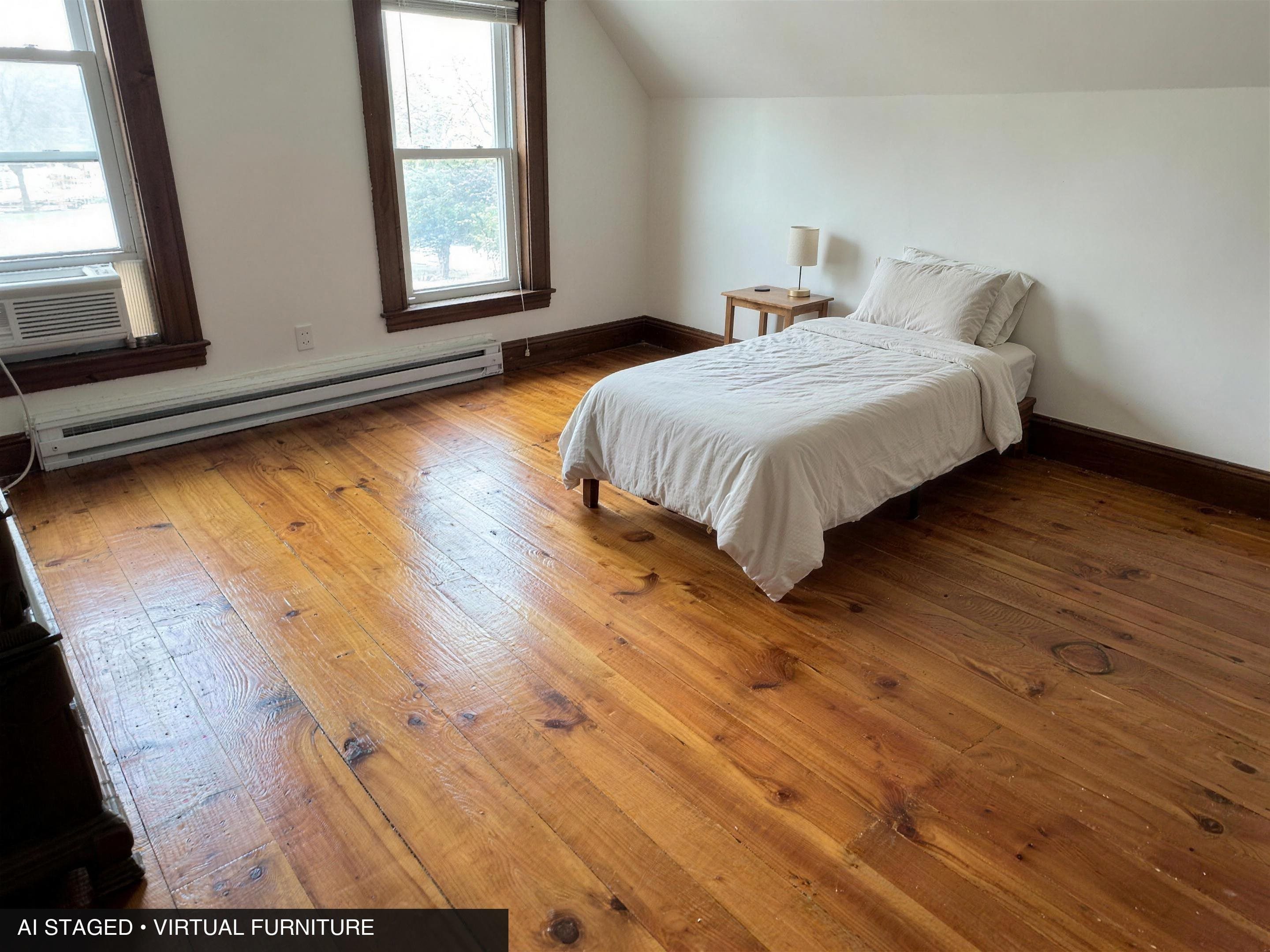 179-181 N State Street Property Photo 10