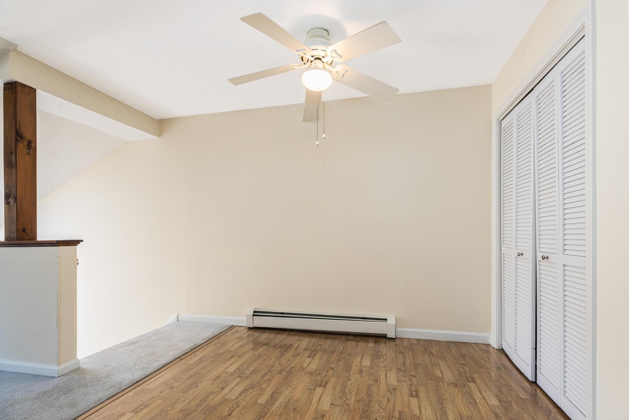 214 Springbrook Circle Property Photo 8