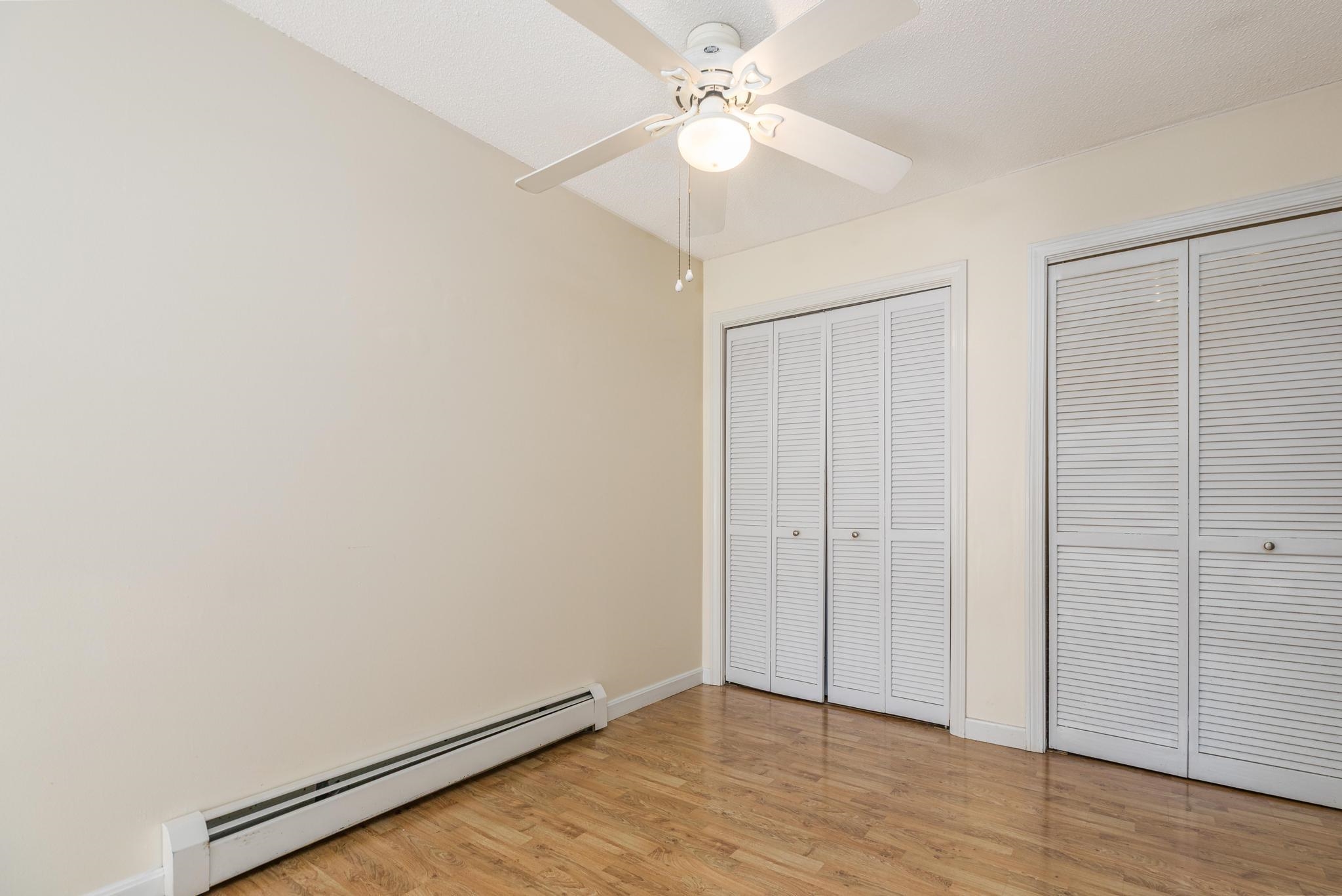 214 Springbrook Circle Property Photo 10