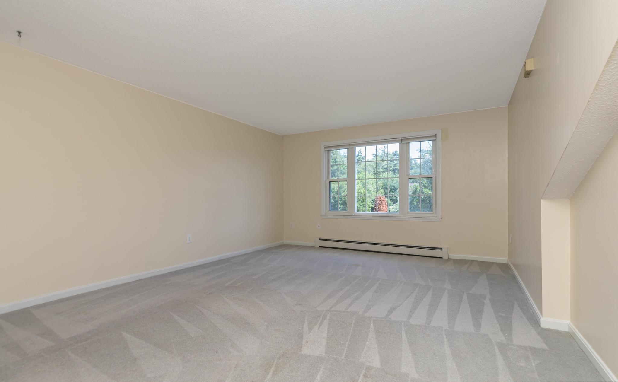 214 Springbrook Circle Property Photo 11