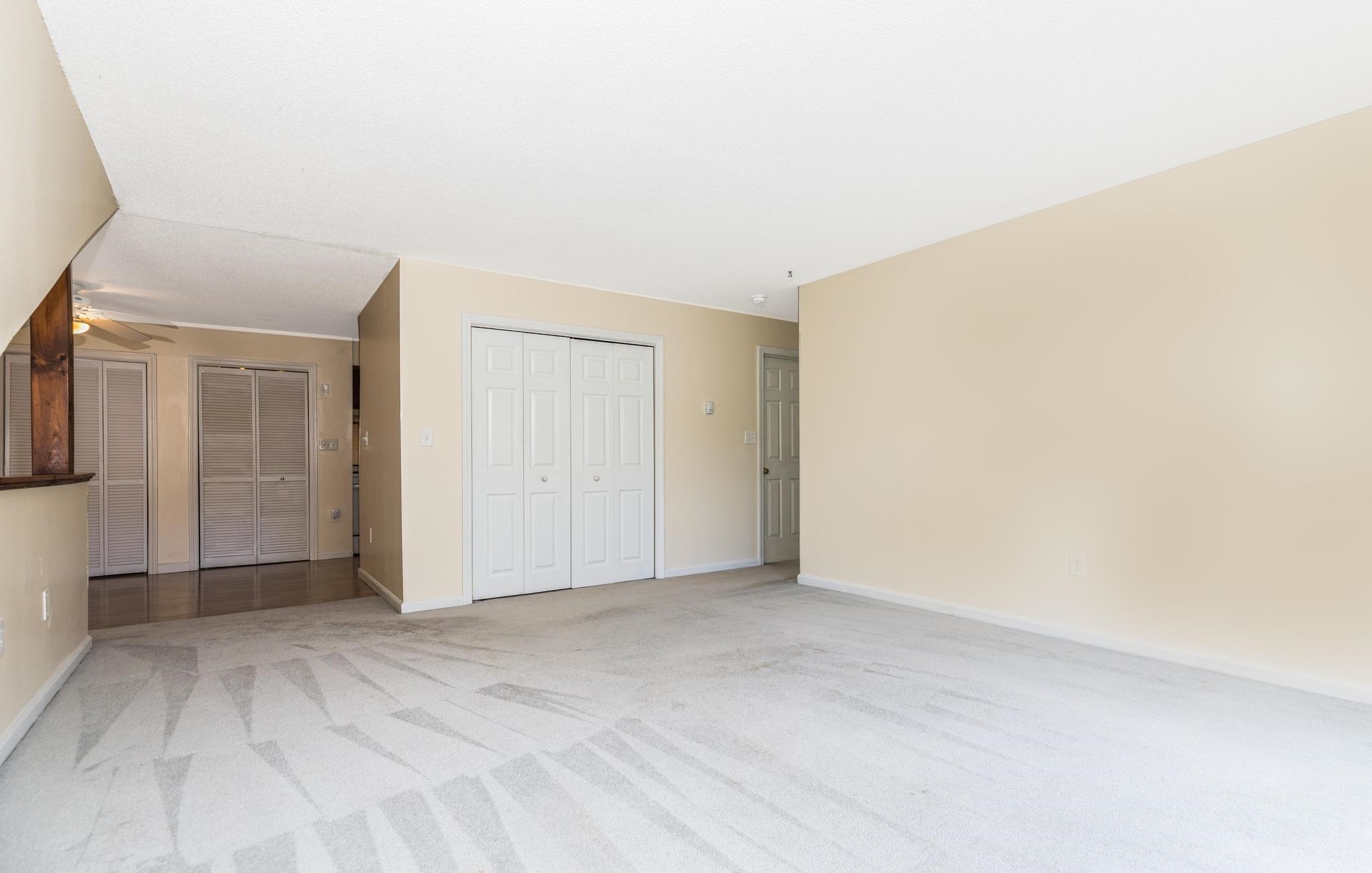 214 Springbrook Circle Property Photo 15
