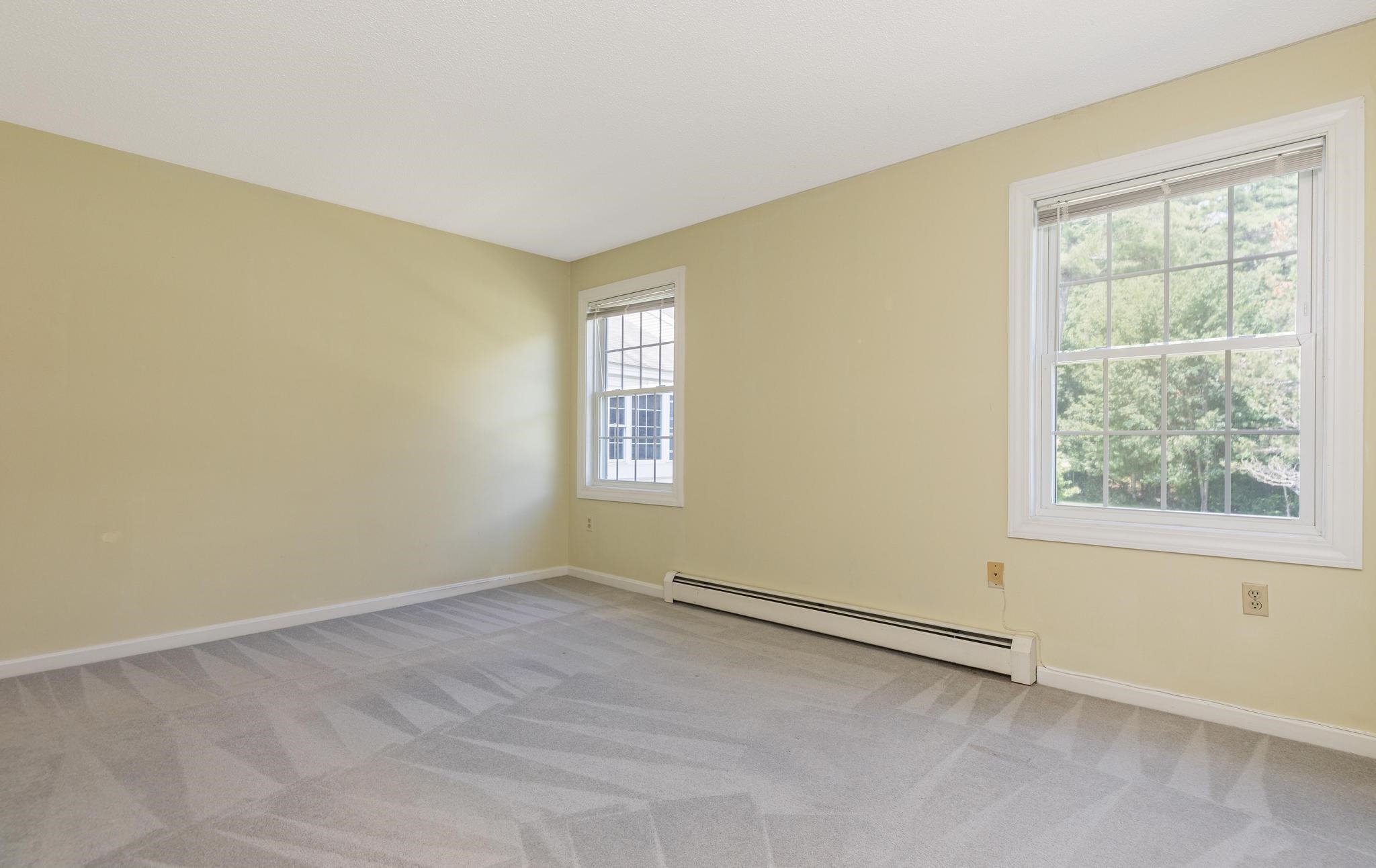 214 Springbrook Circle Property Photo 16