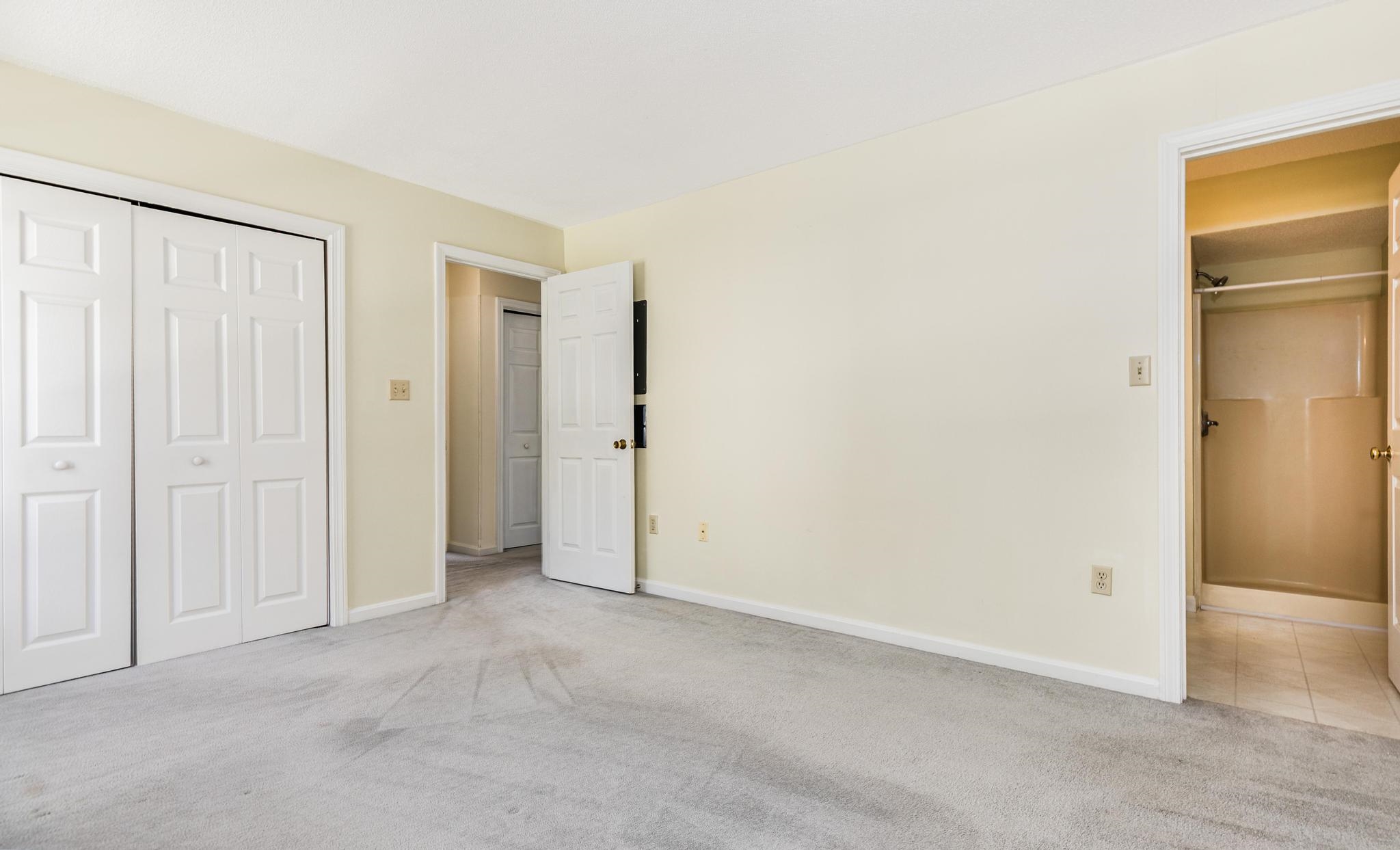 214 Springbrook Circle Property Photo 19