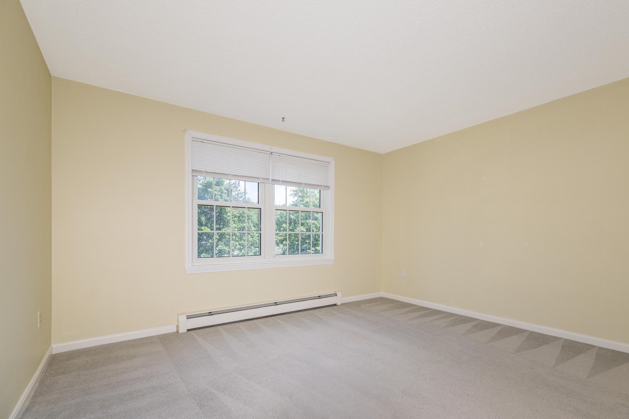 214 Springbrook Circle Property Photo 22