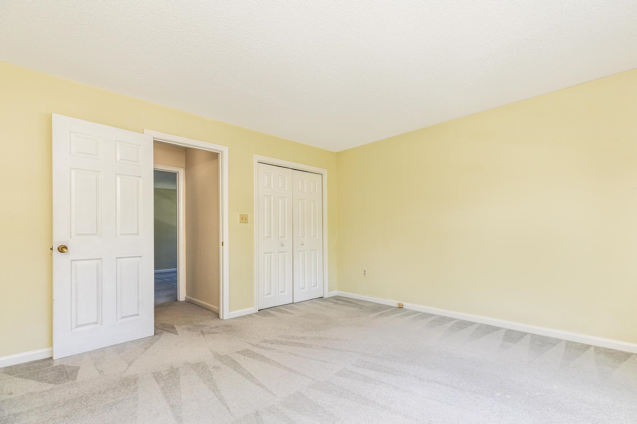214 Springbrook Circle Property Photo 23