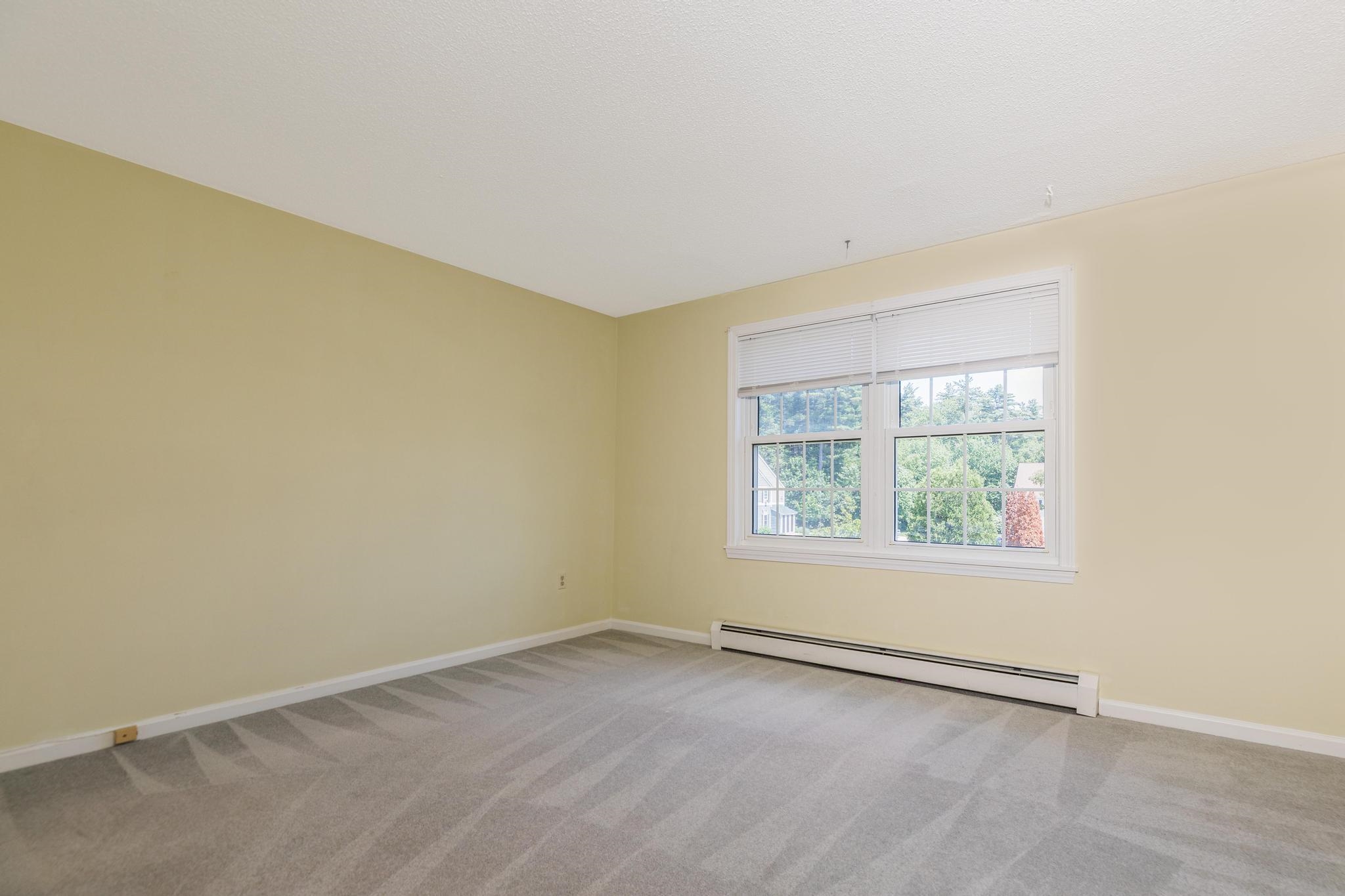 214 Springbrook Circle Property Photo 24