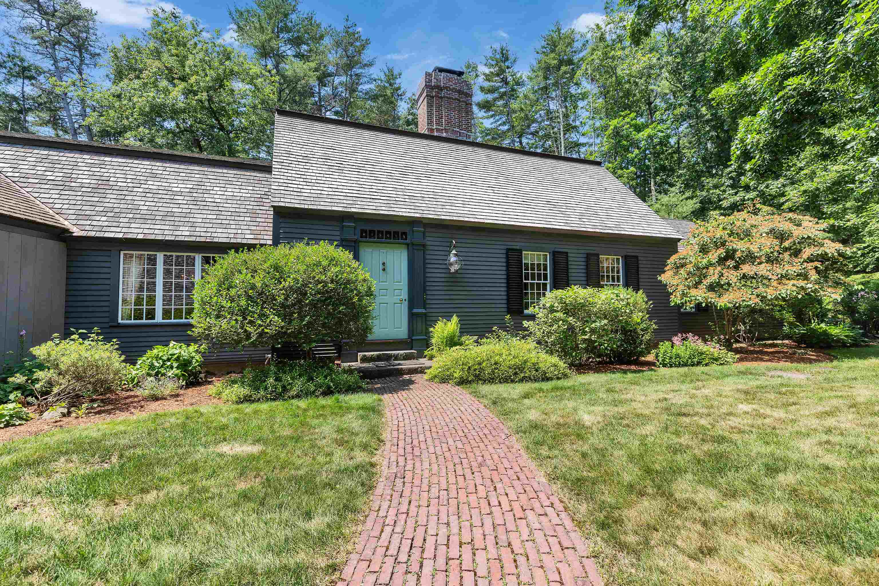7 Melendy Hollow Property Photo 2