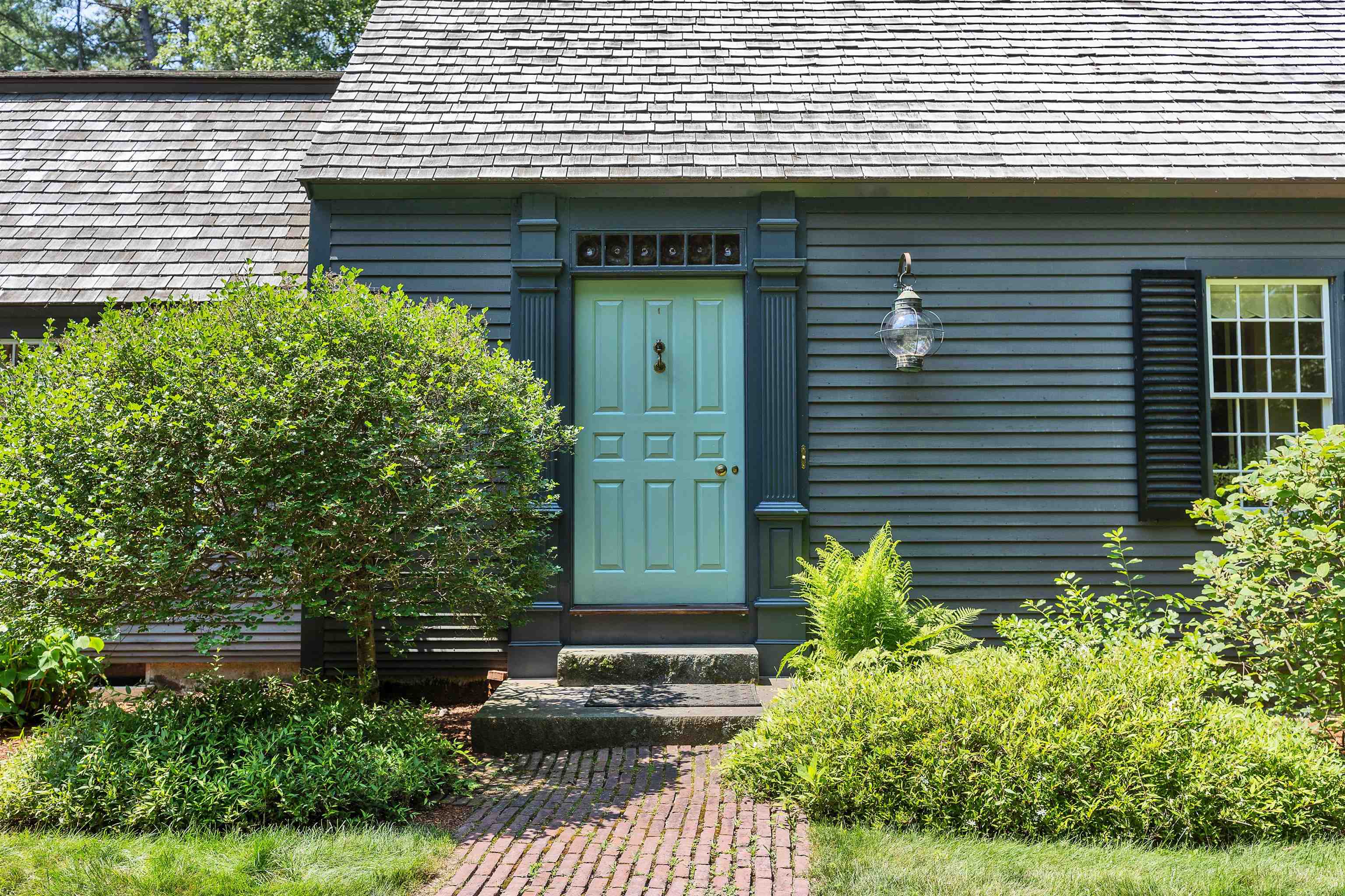 7 Melendy Hollow Property Photo 3