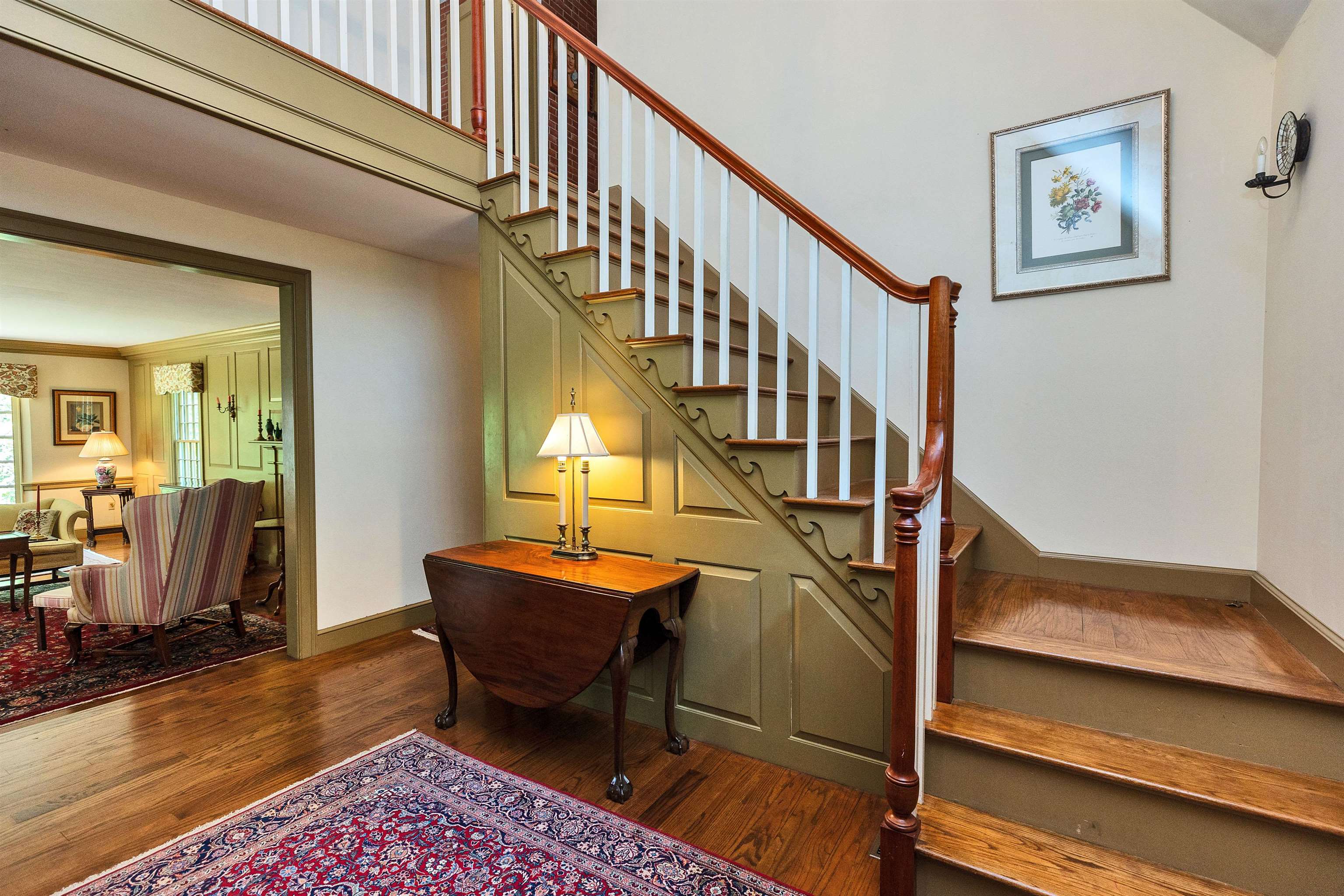 7 Melendy Hollow Property Photo 6