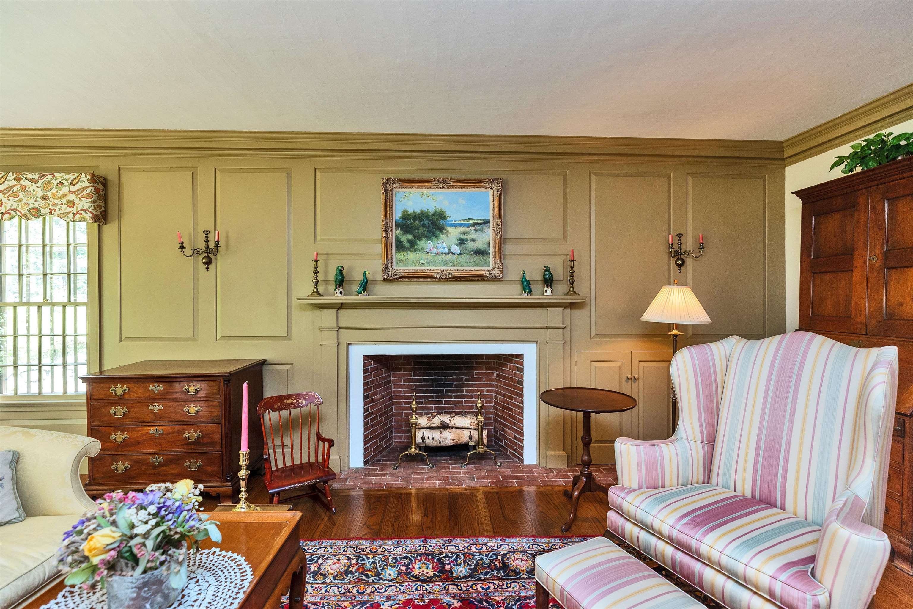 7 Melendy Hollow Property Photo 8