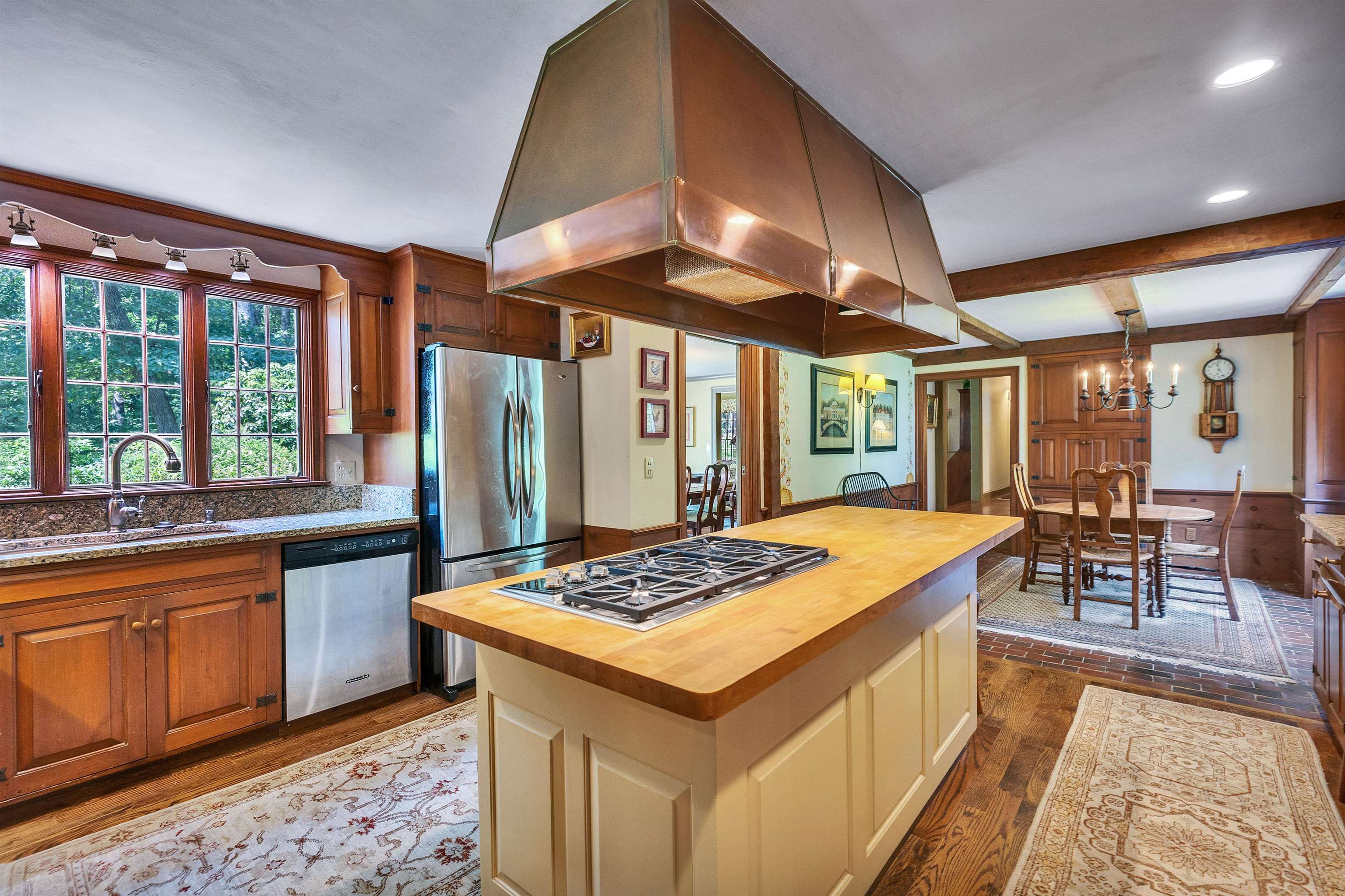 7 Melendy Hollow Property Photo 11