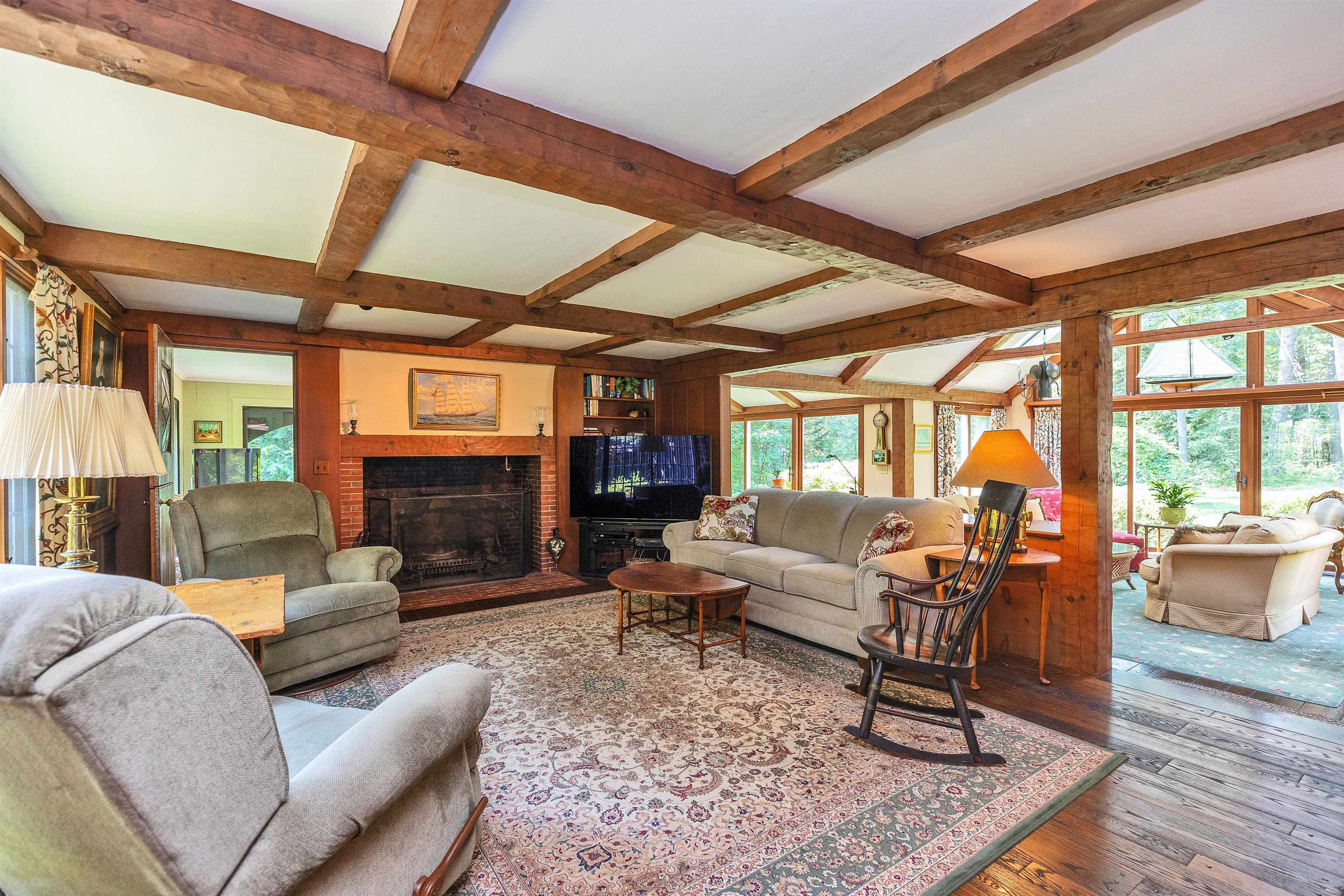 7 Melendy Hollow Property Photo 14