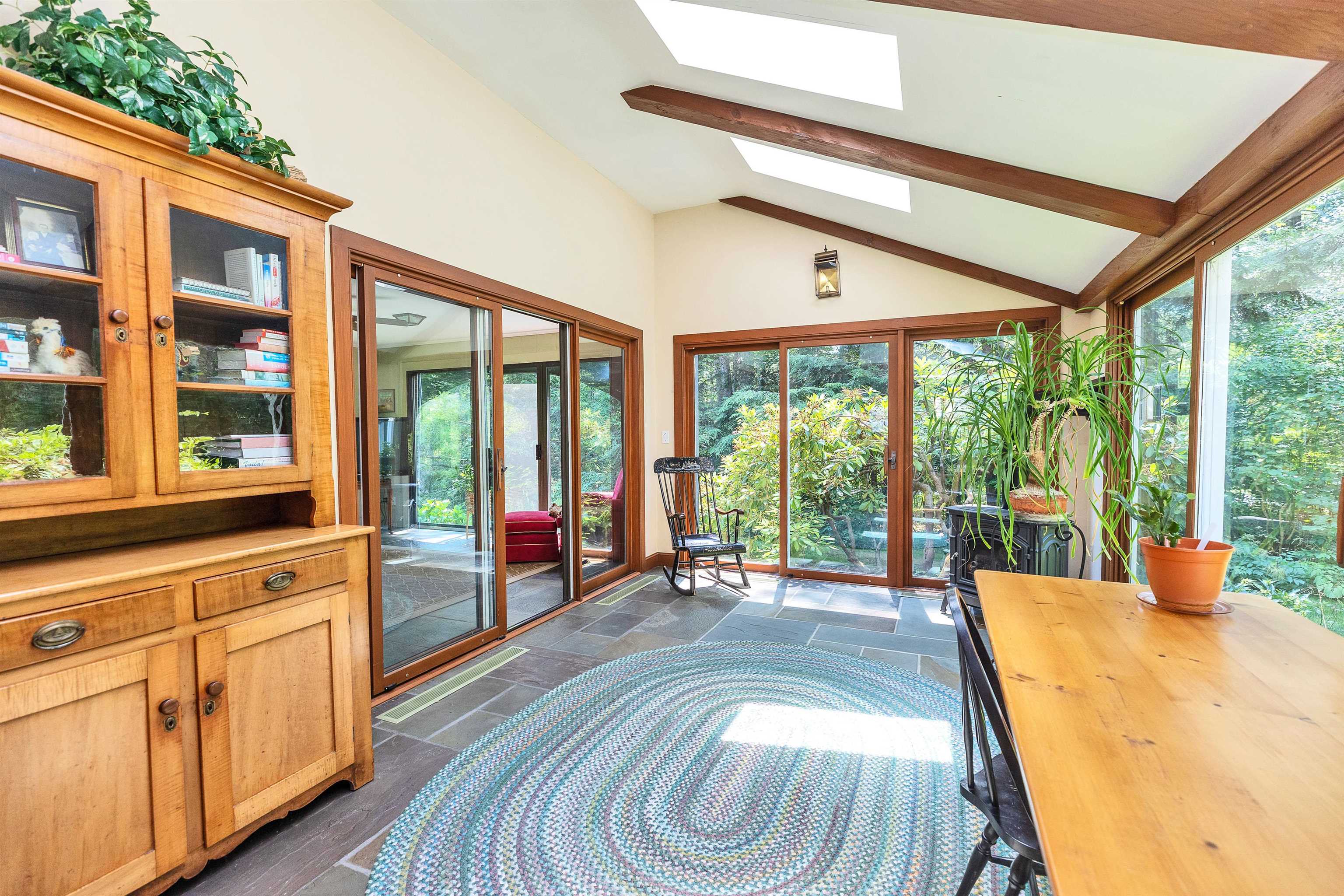 7 Melendy Hollow Property Photo 17