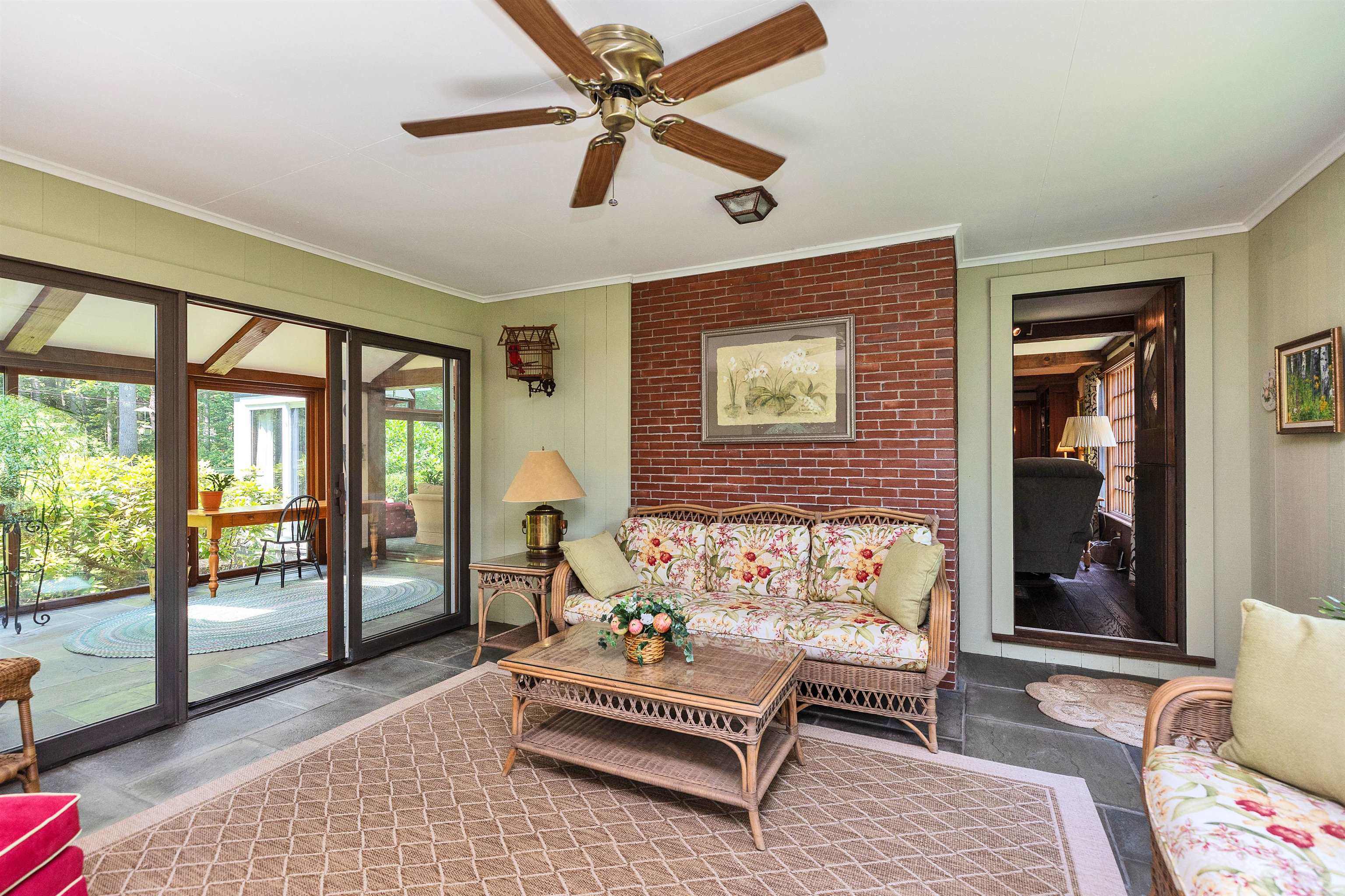 7 Melendy Hollow Property Photo 19