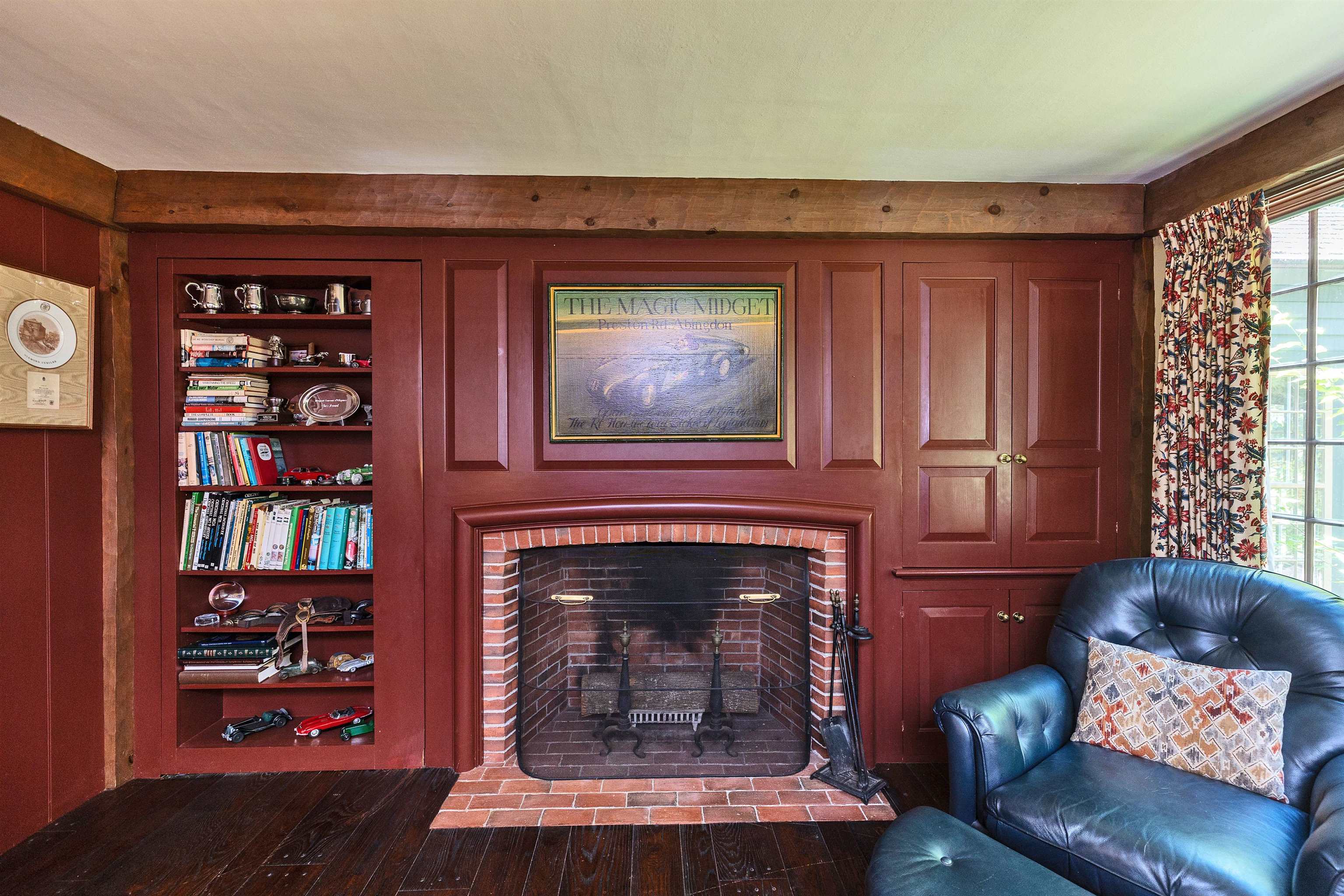 7 Melendy Hollow Property Photo 20