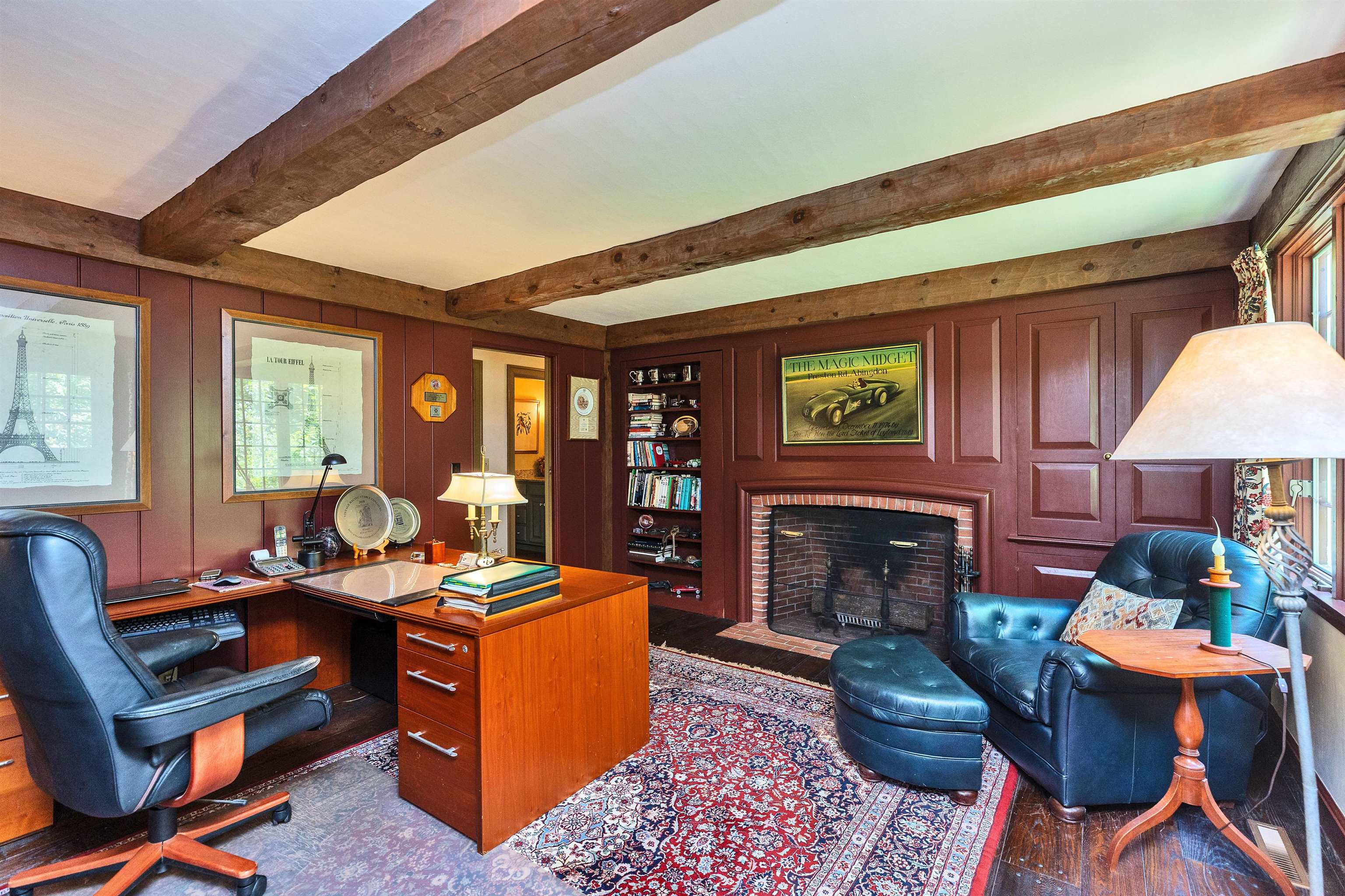 7 Melendy Hollow Property Photo 21
