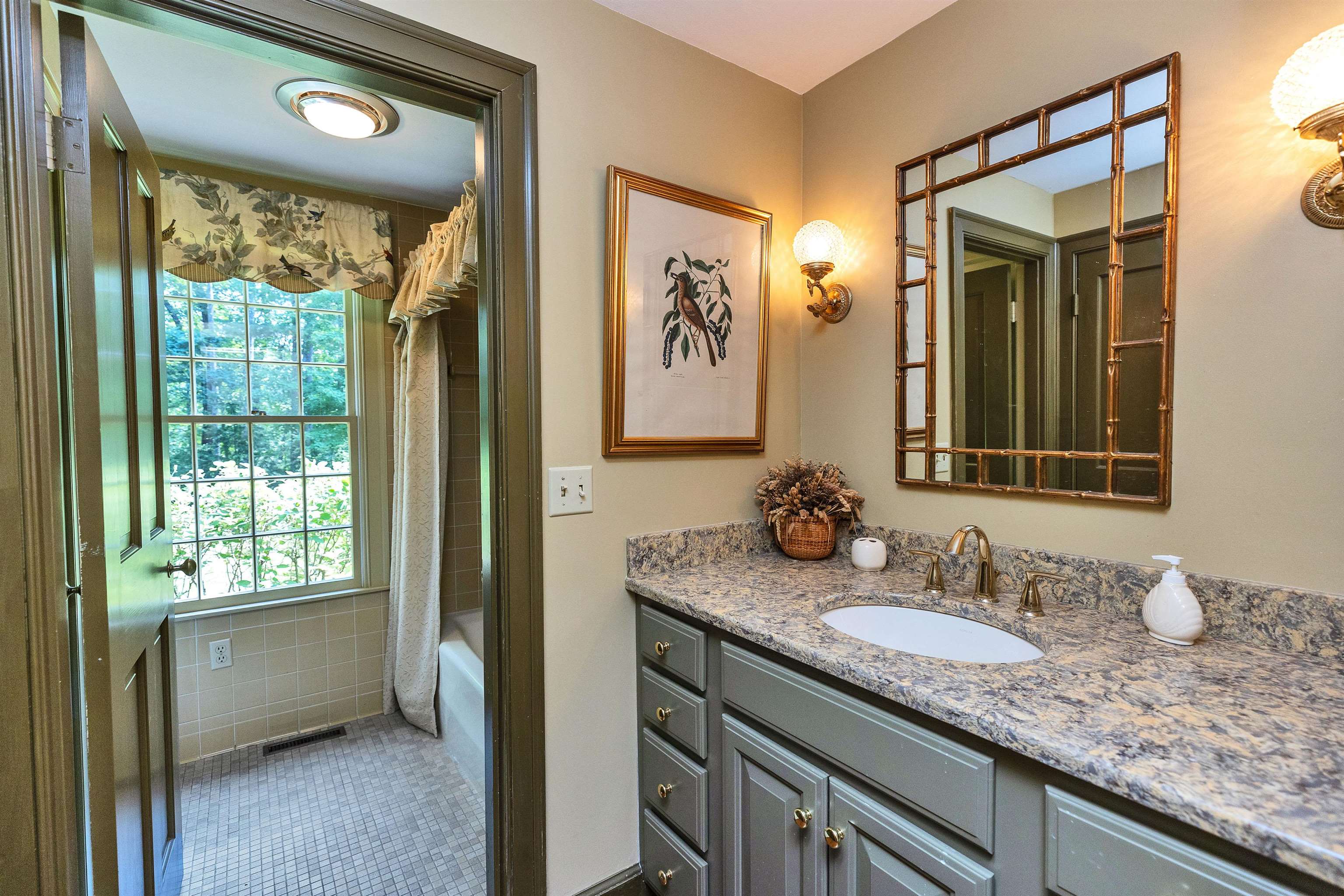 7 Melendy Hollow Property Photo 22