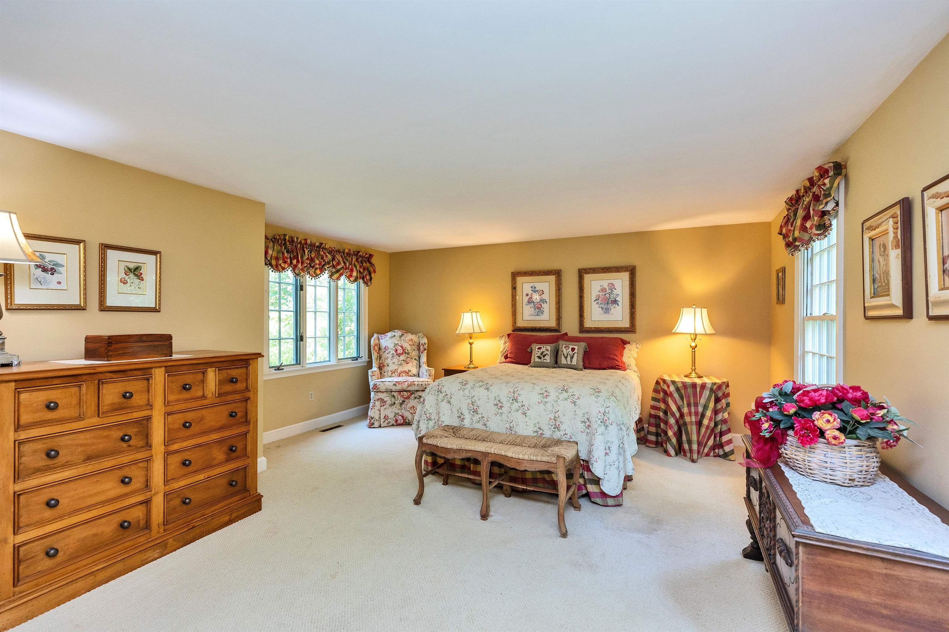 7 Melendy Hollow Property Photo 24