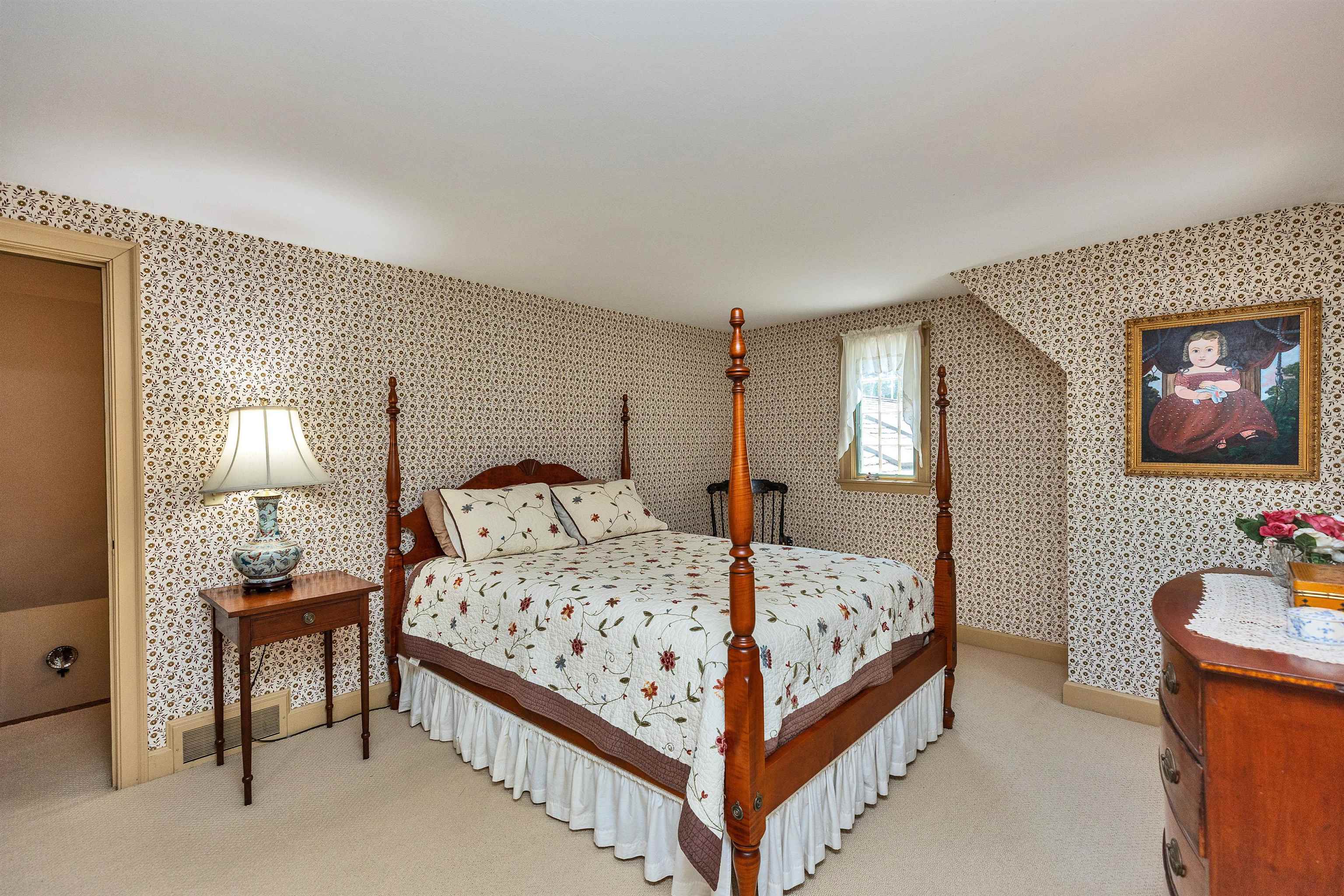 7 Melendy Hollow Property Photo 26